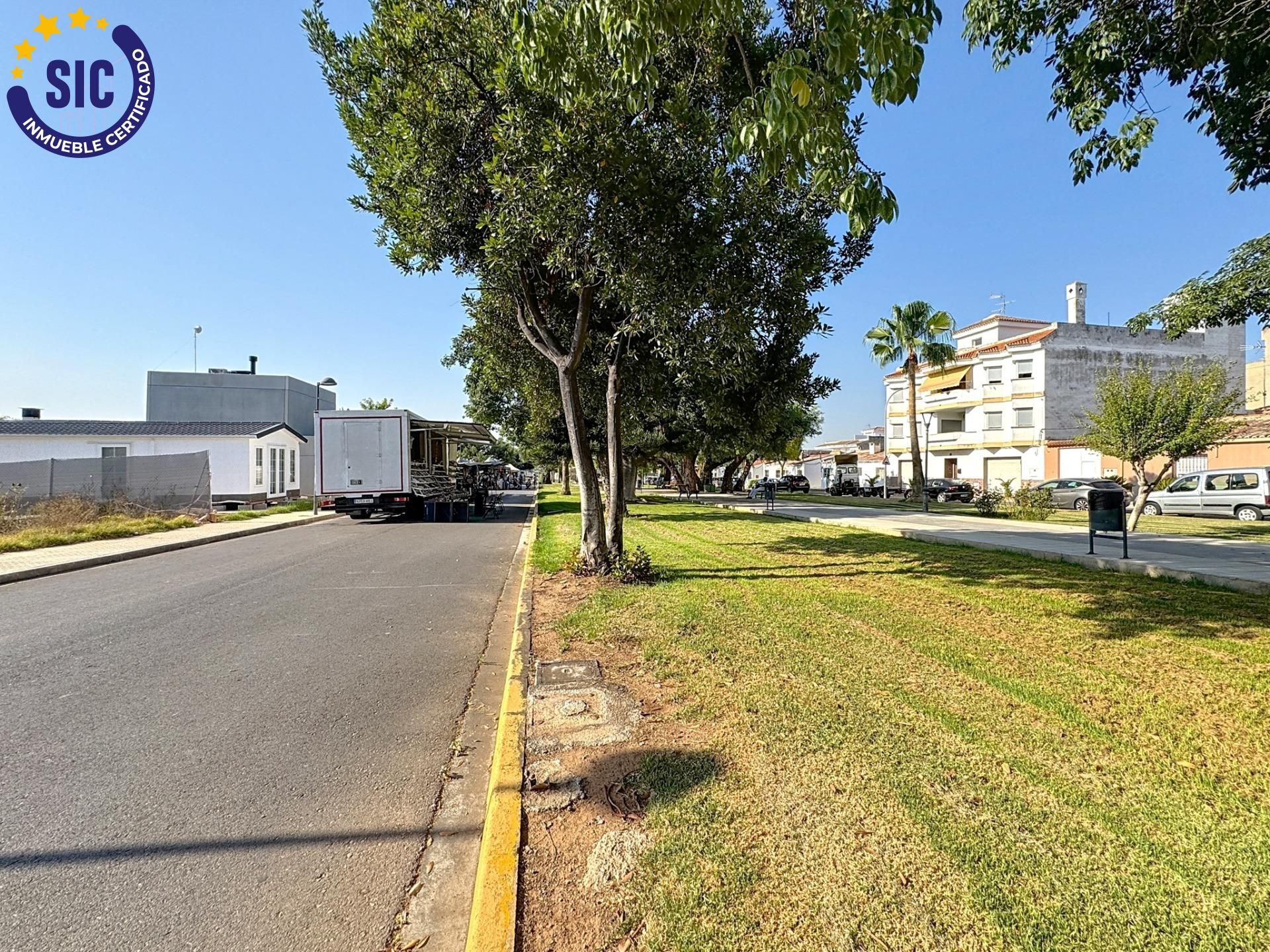 Fincas y solares-Venta-Loriguilla-1768781-Foto-16