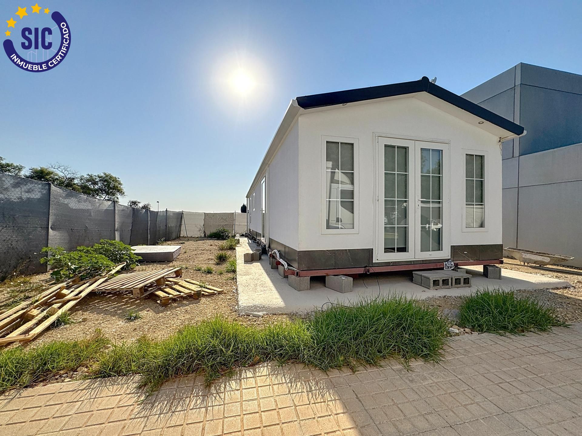 Fincas y solares-Venta-Loriguilla-1768781-Foto-13