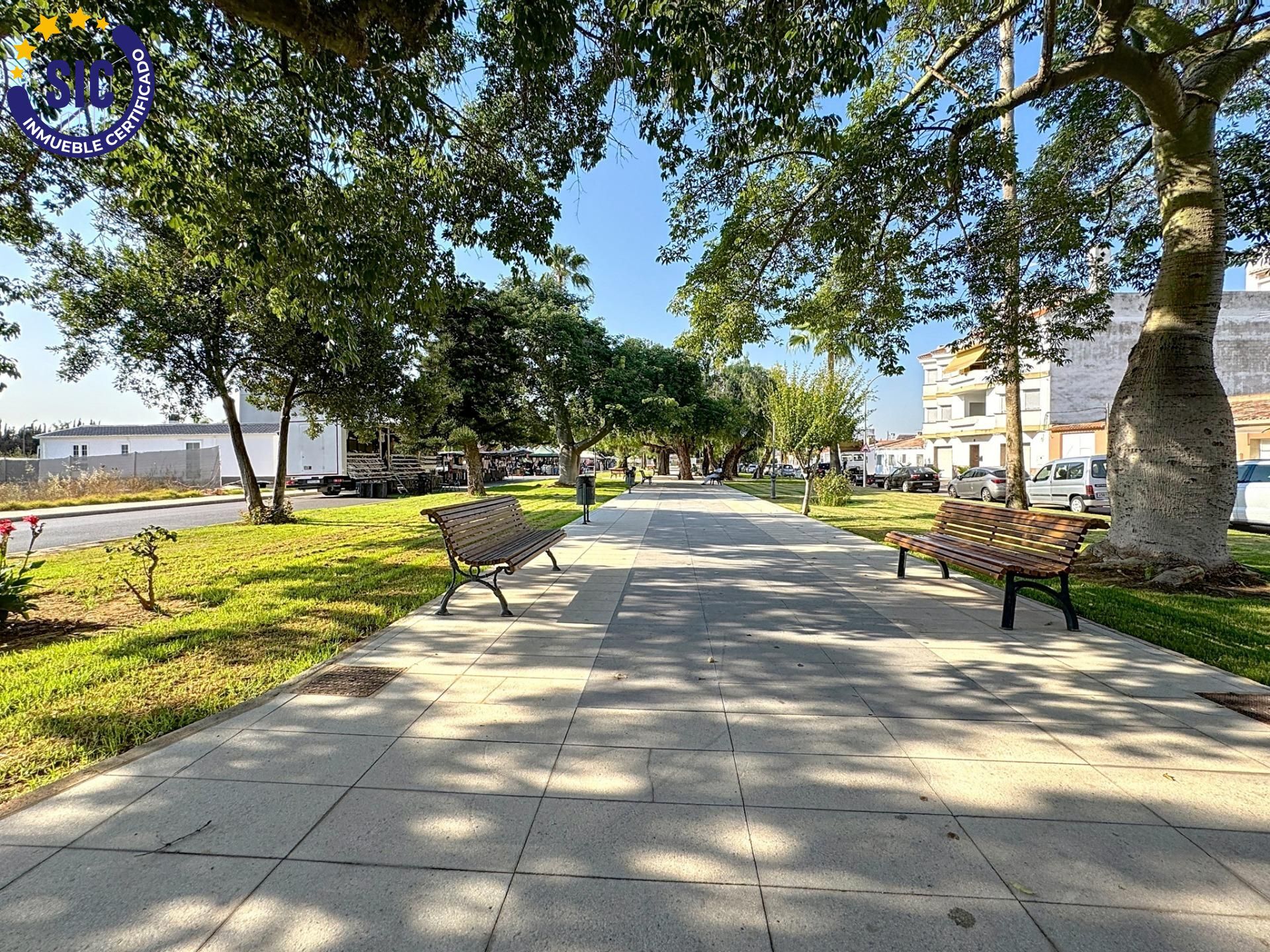 Fincas y solares-Venta-Loriguilla-1768781-Foto-17