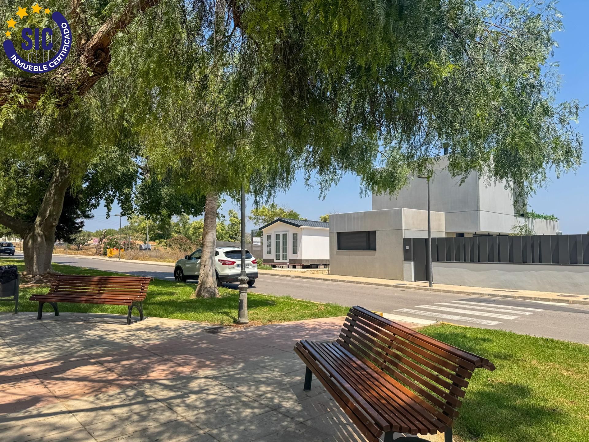 Fincas y solares-Venta-Loriguilla-1768781-Foto-20