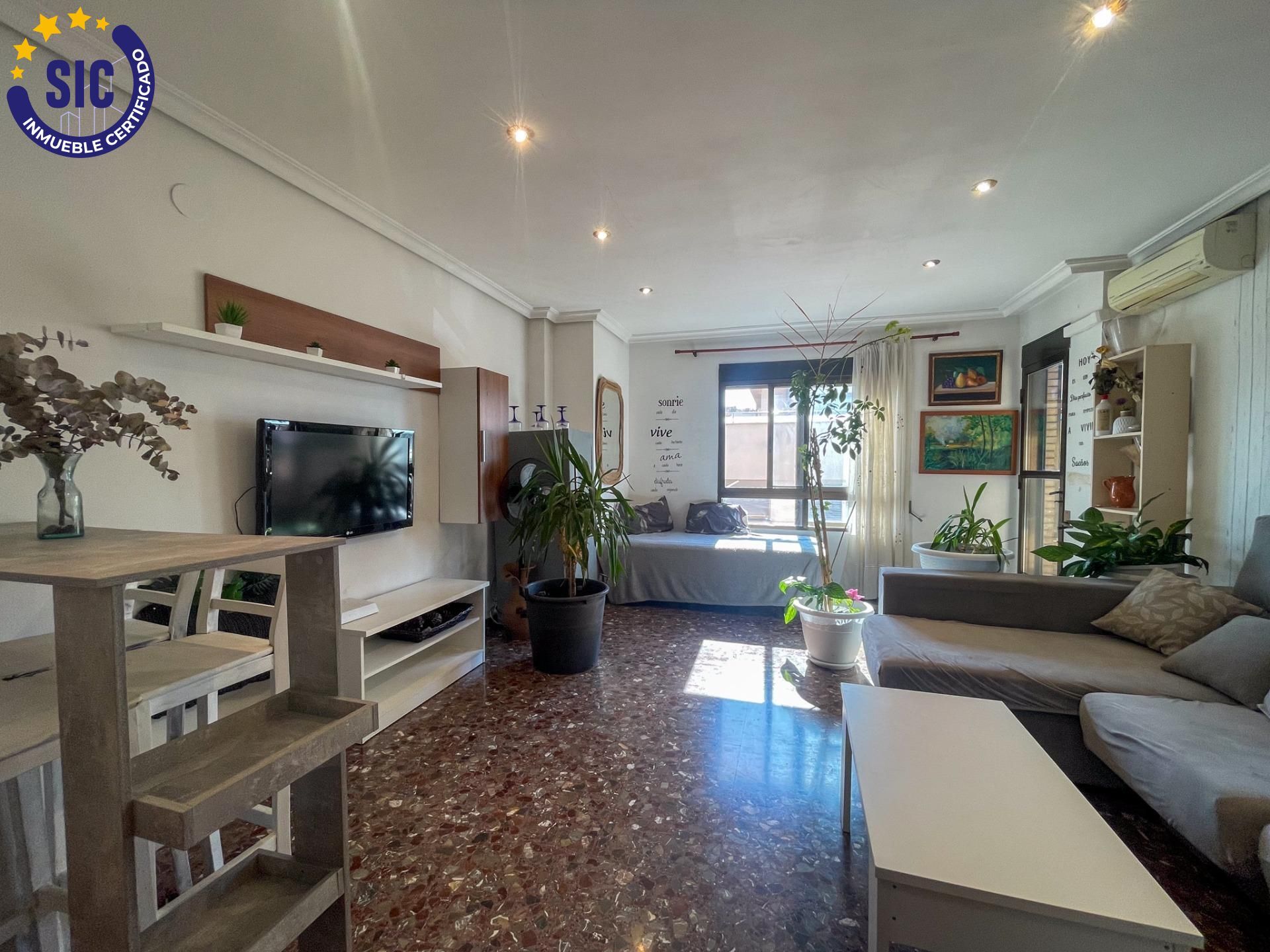 Pisos-Venta-Requena-1791728