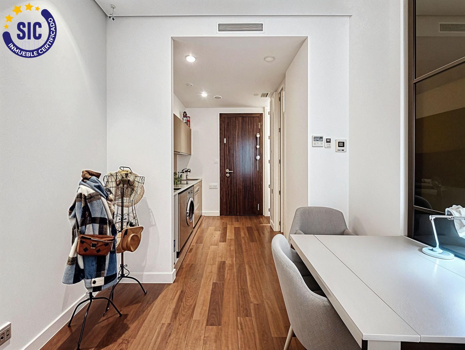 Pisos-Venta-Valencia-1830438-Foto-2