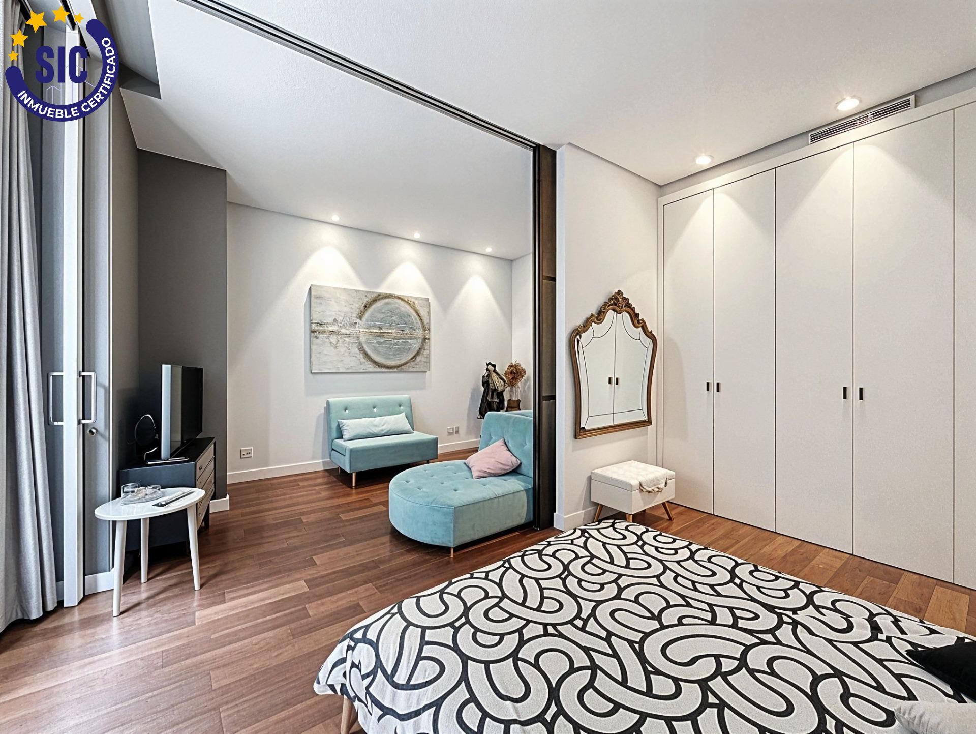 Pisos-Venta-Valencia-1830438-Foto-9