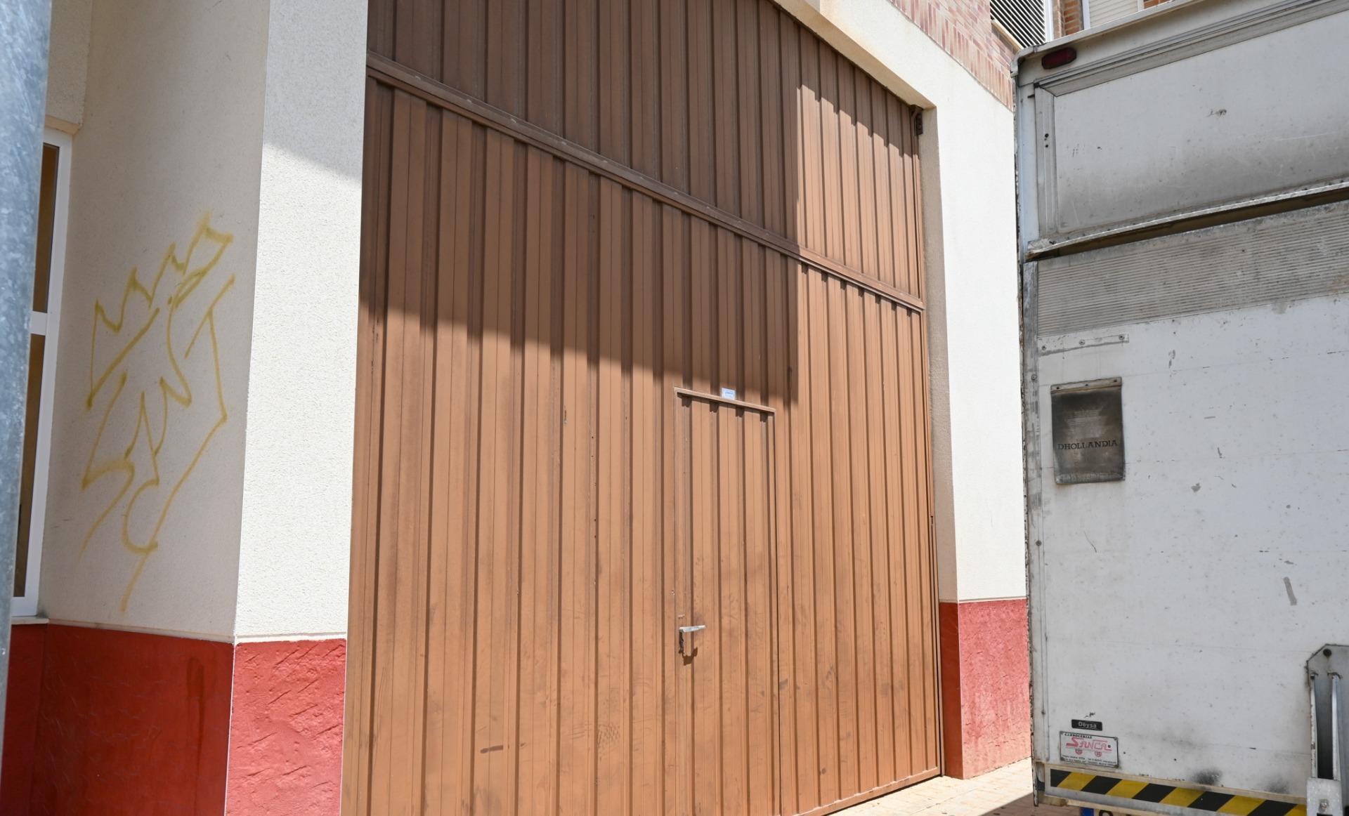 Naves-Venta-Xirivella-1829327-Foto-4