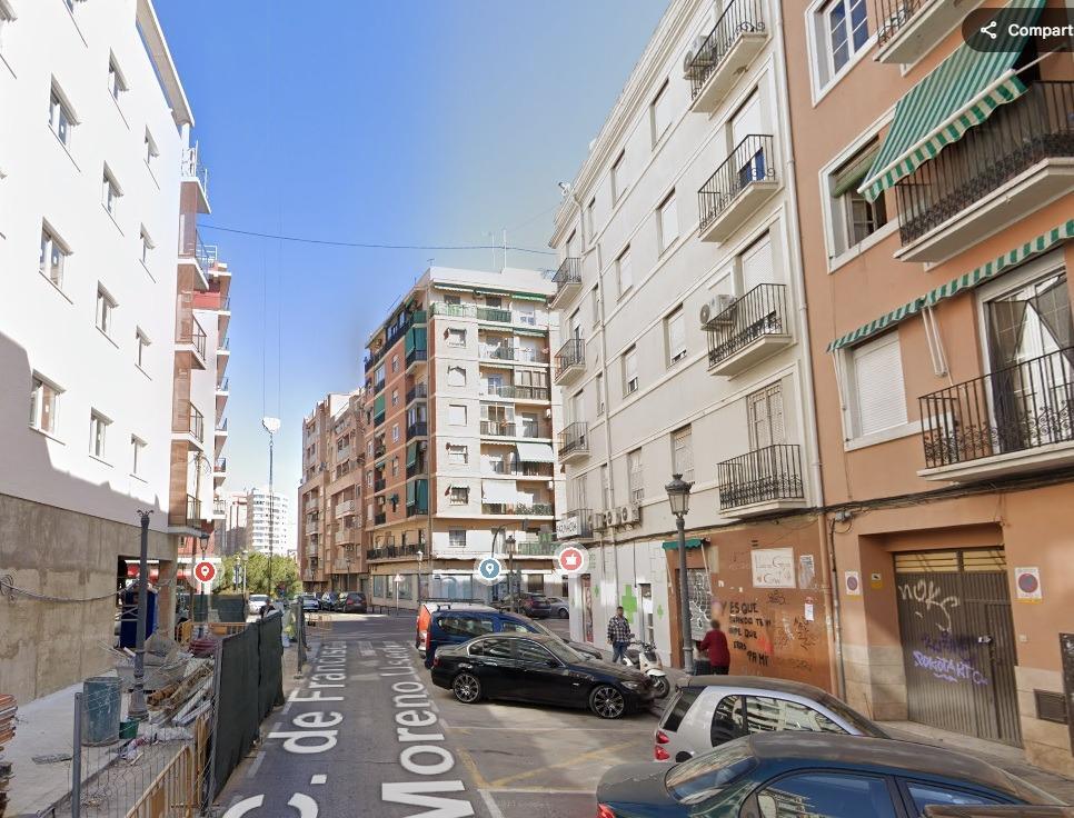 Negocios-Venta-Valencia-1829681-Foto-3