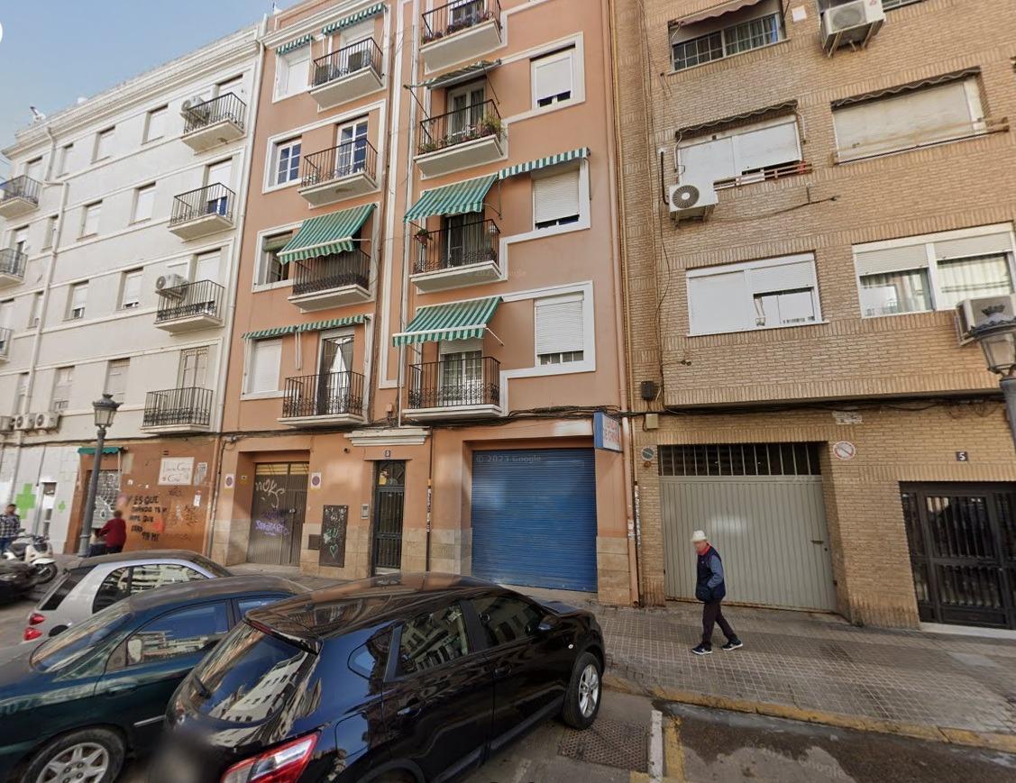 Negocios-Venta-Valencia-1829681-Foto-2