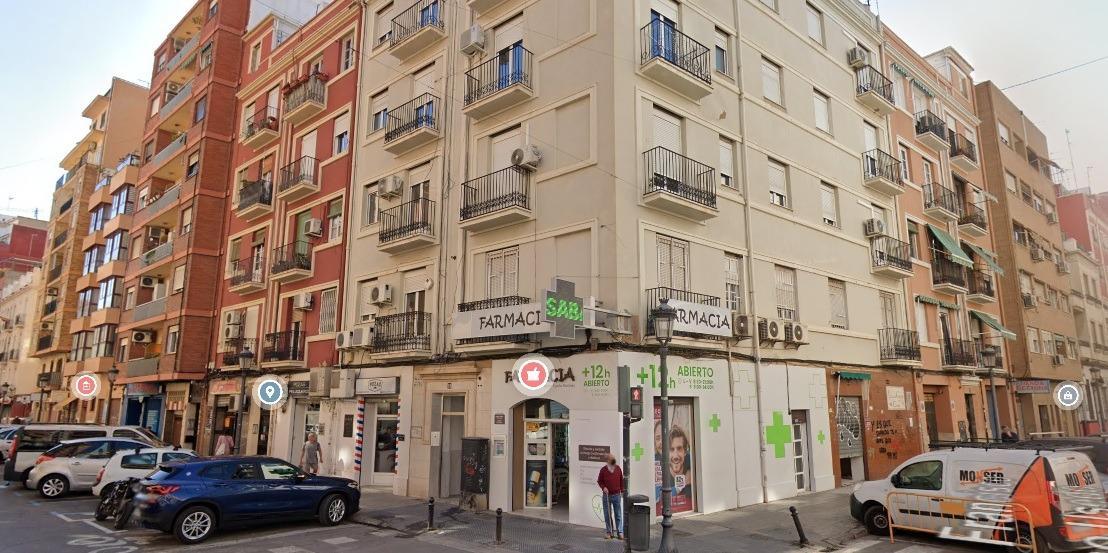 Negocios-Venta-Valencia-1829681-Foto-5