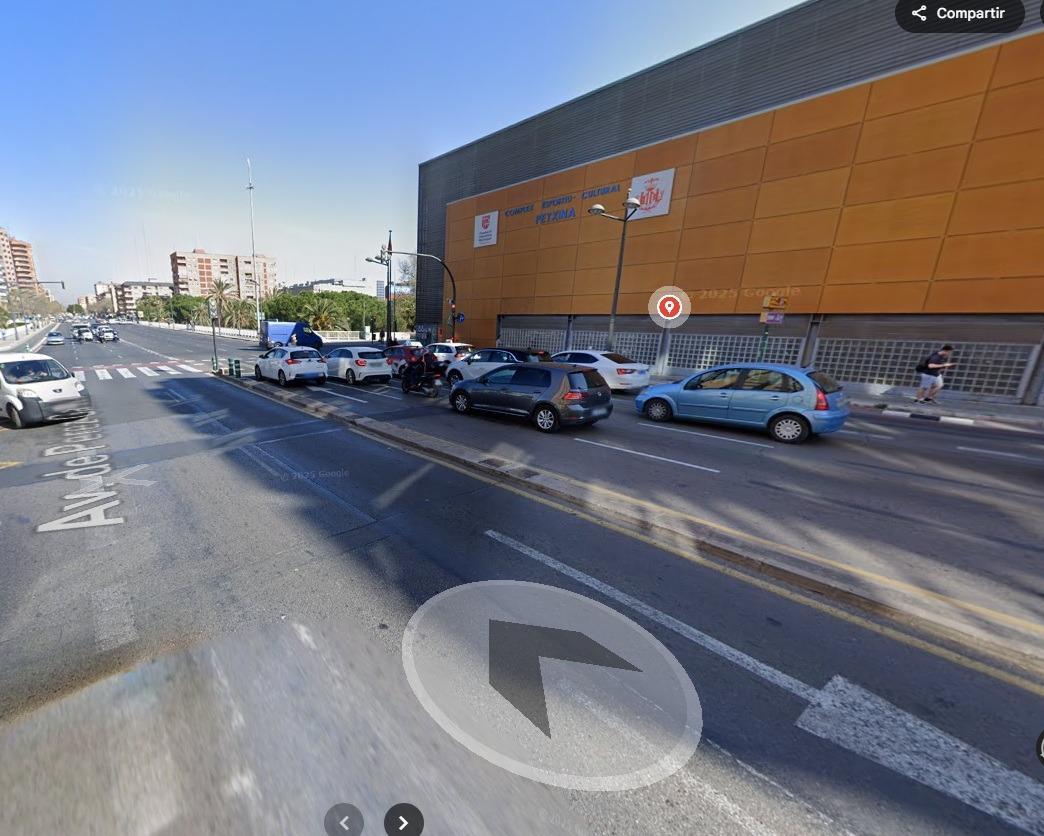 Negocios-Venta-Valencia-1829681-Foto-8