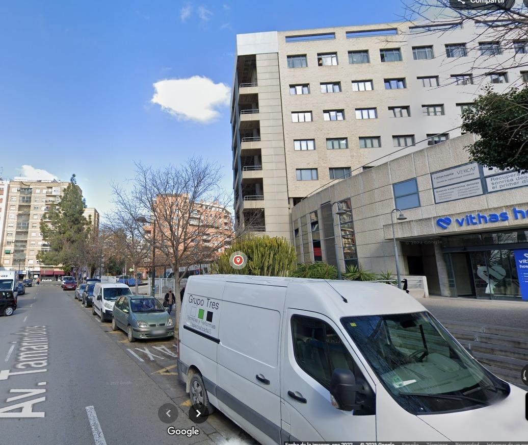 Negocios-Venta-Valencia-1829681-Foto-9