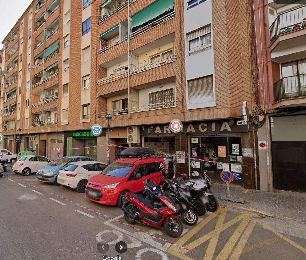 Negocios-Venta-Valencia-1829681-Foto-4
