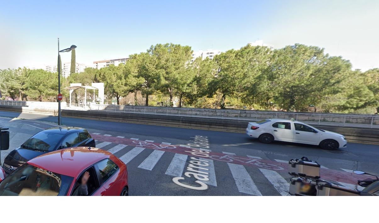 Negocios-Venta-Valencia-1829681-Foto-7