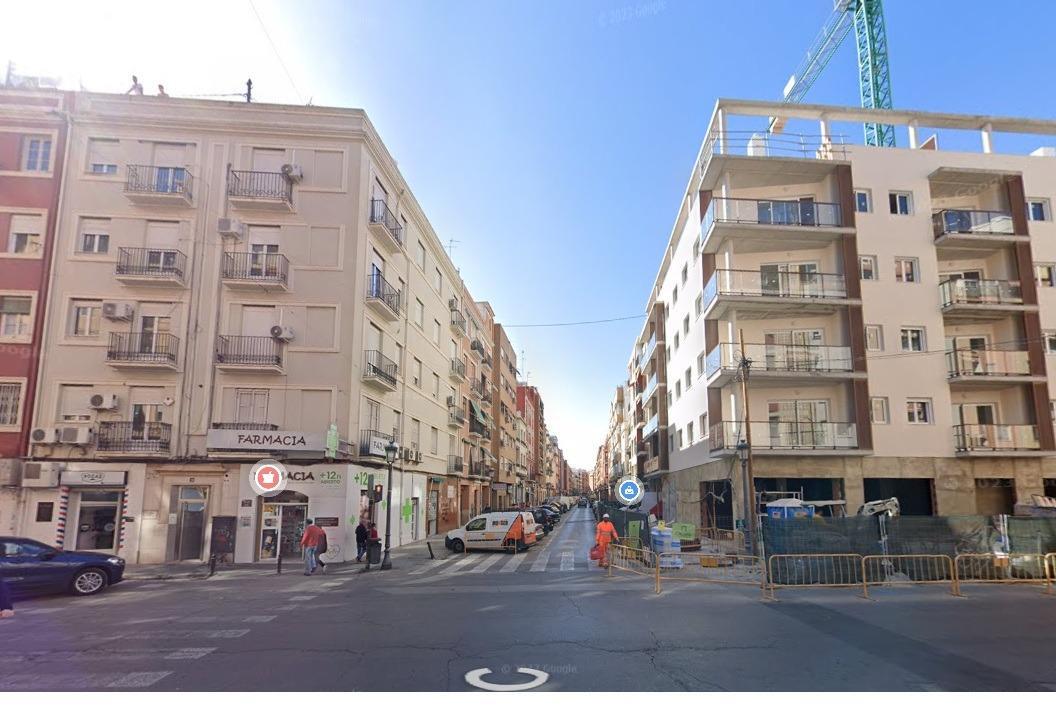 Negocios-Venta-Valencia-1829681-Foto-6