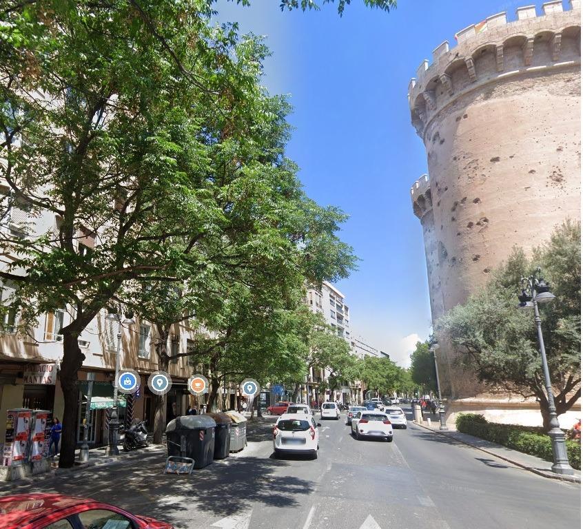 Negocios-Venta-Valencia-1829681-Foto-13