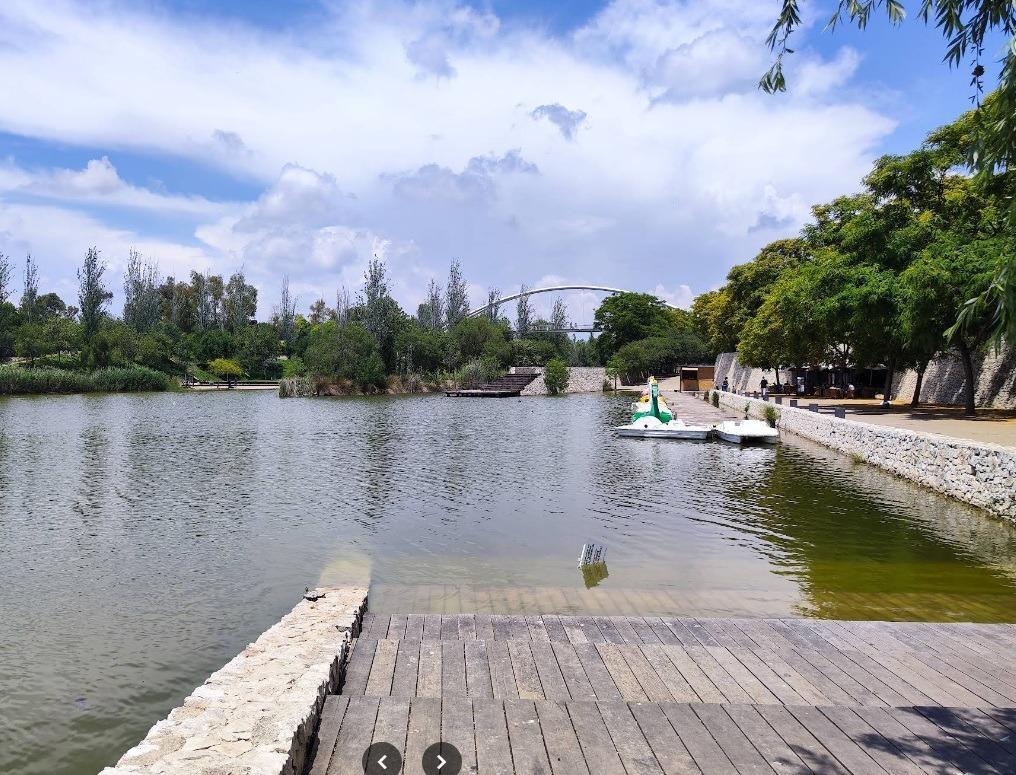 Negocios-Venta-Valencia-1829681-Foto-11