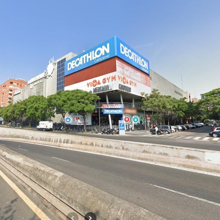 Negocios-Venta-Valencia-1829681-Foto-16