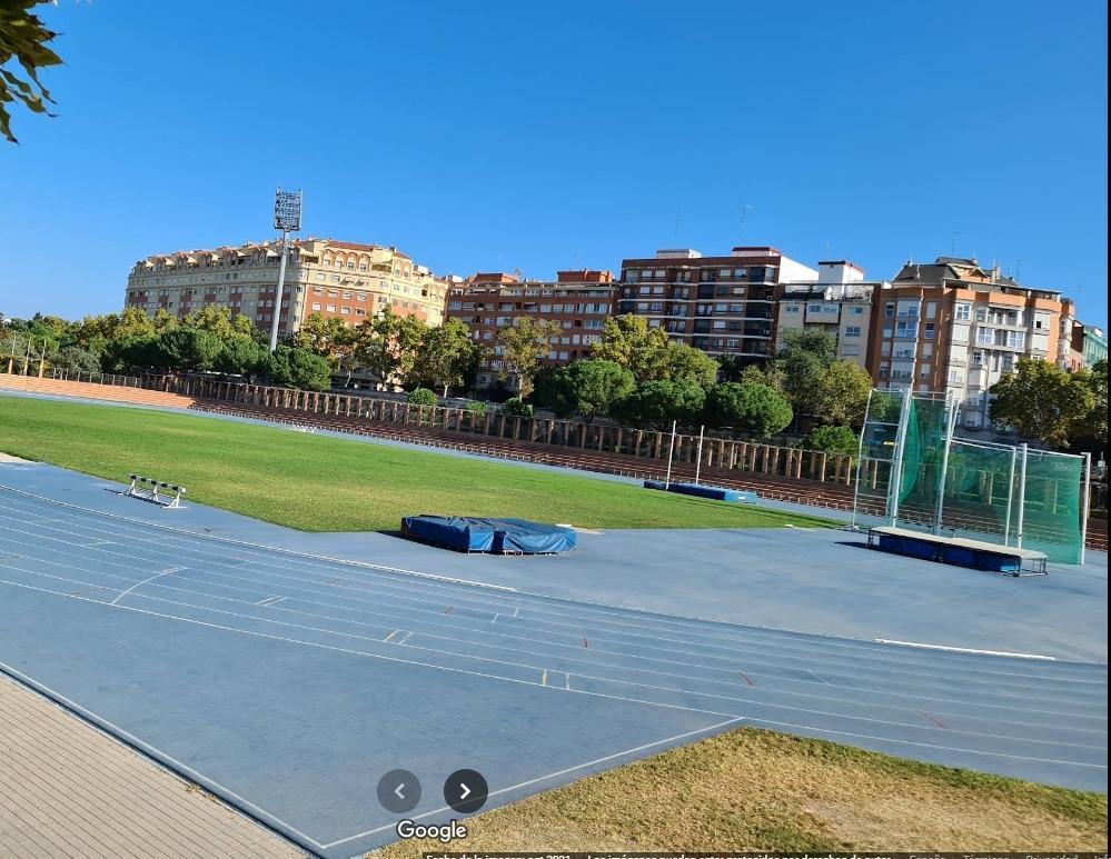 Negocios-Venta-Valencia-1829681-Foto-15