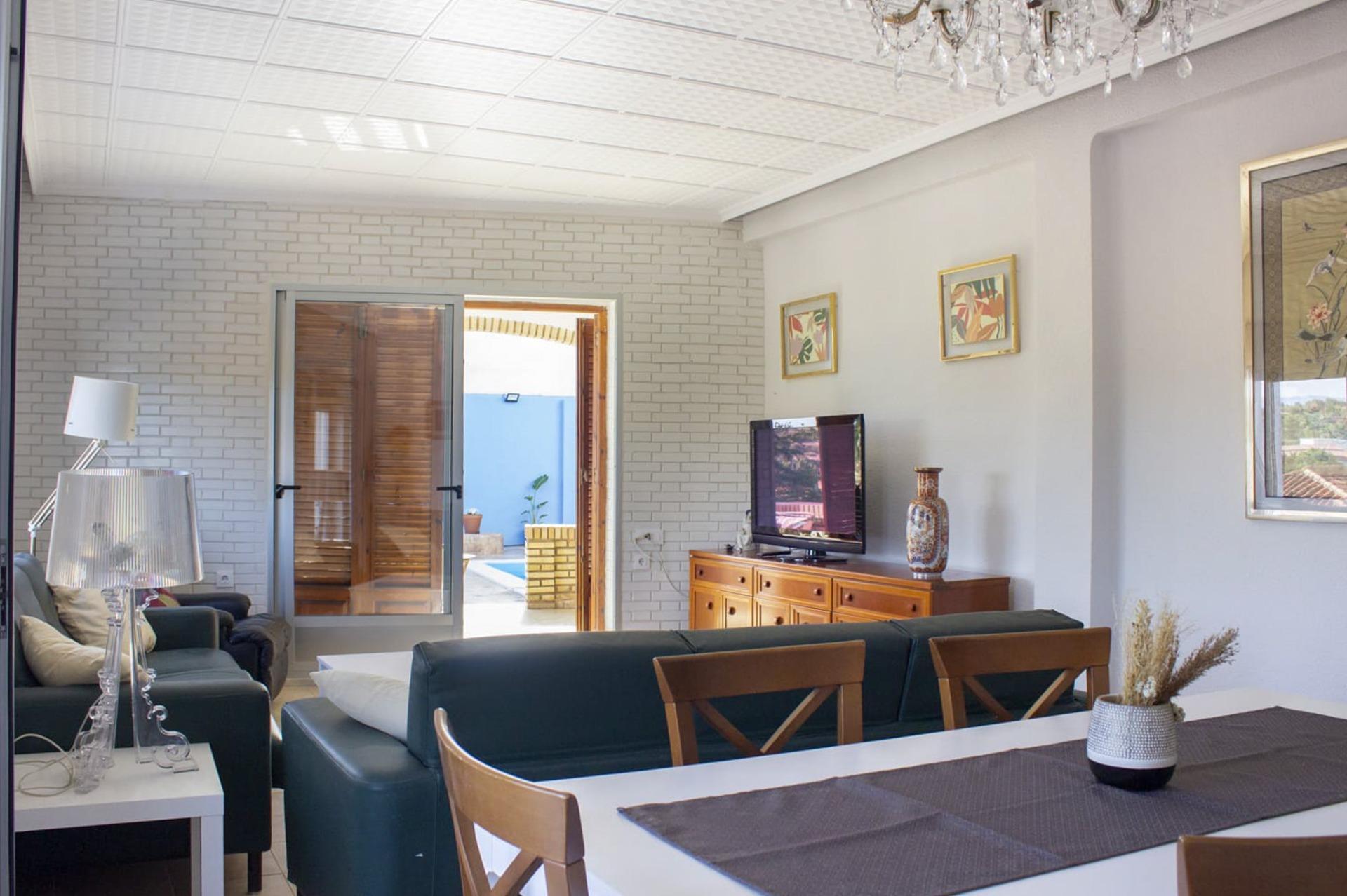 Pisos-Venta-Godelleta-1833753-Foto-5