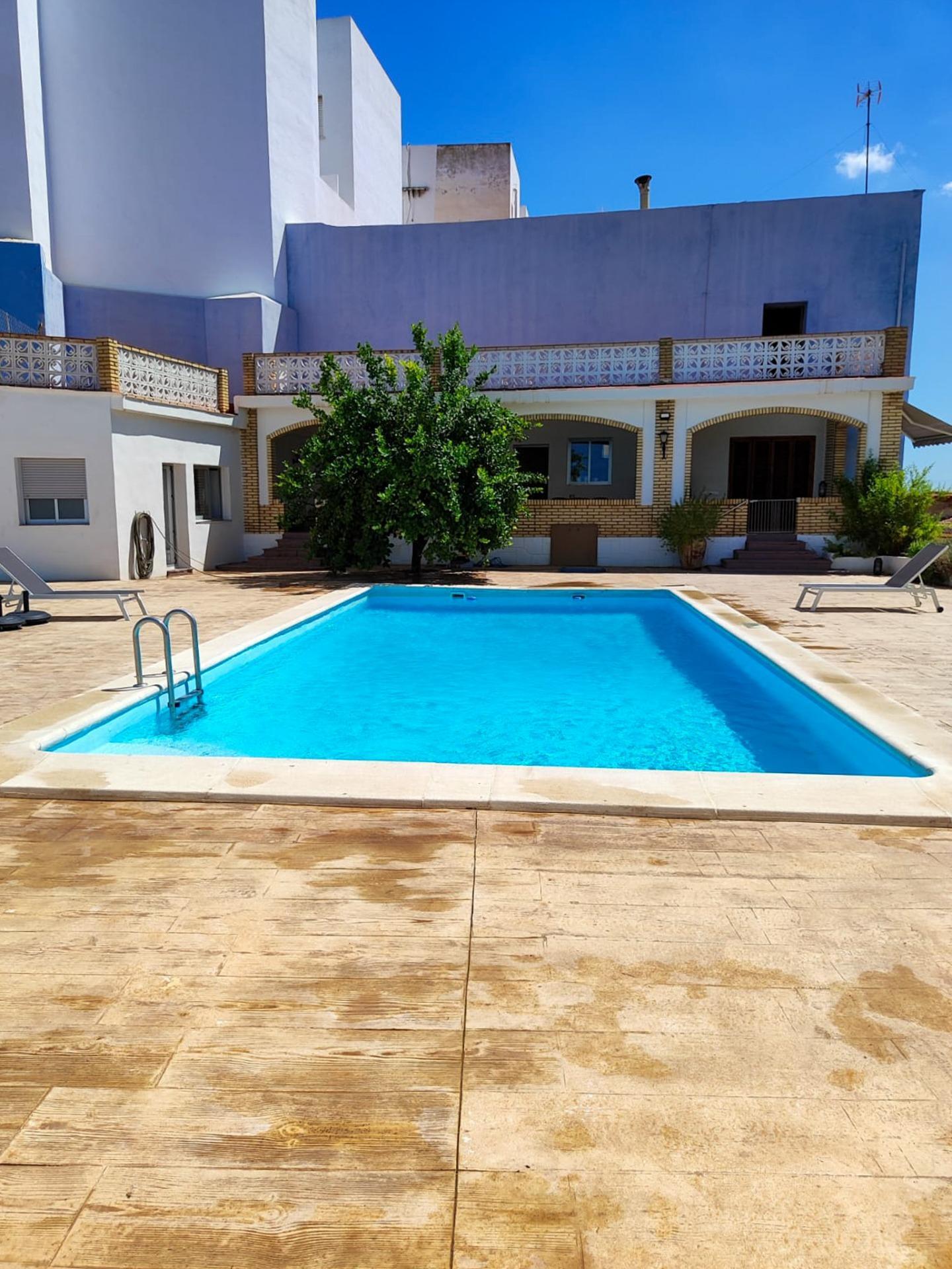Pisos-Venta-Godelleta-1833753-Foto-4