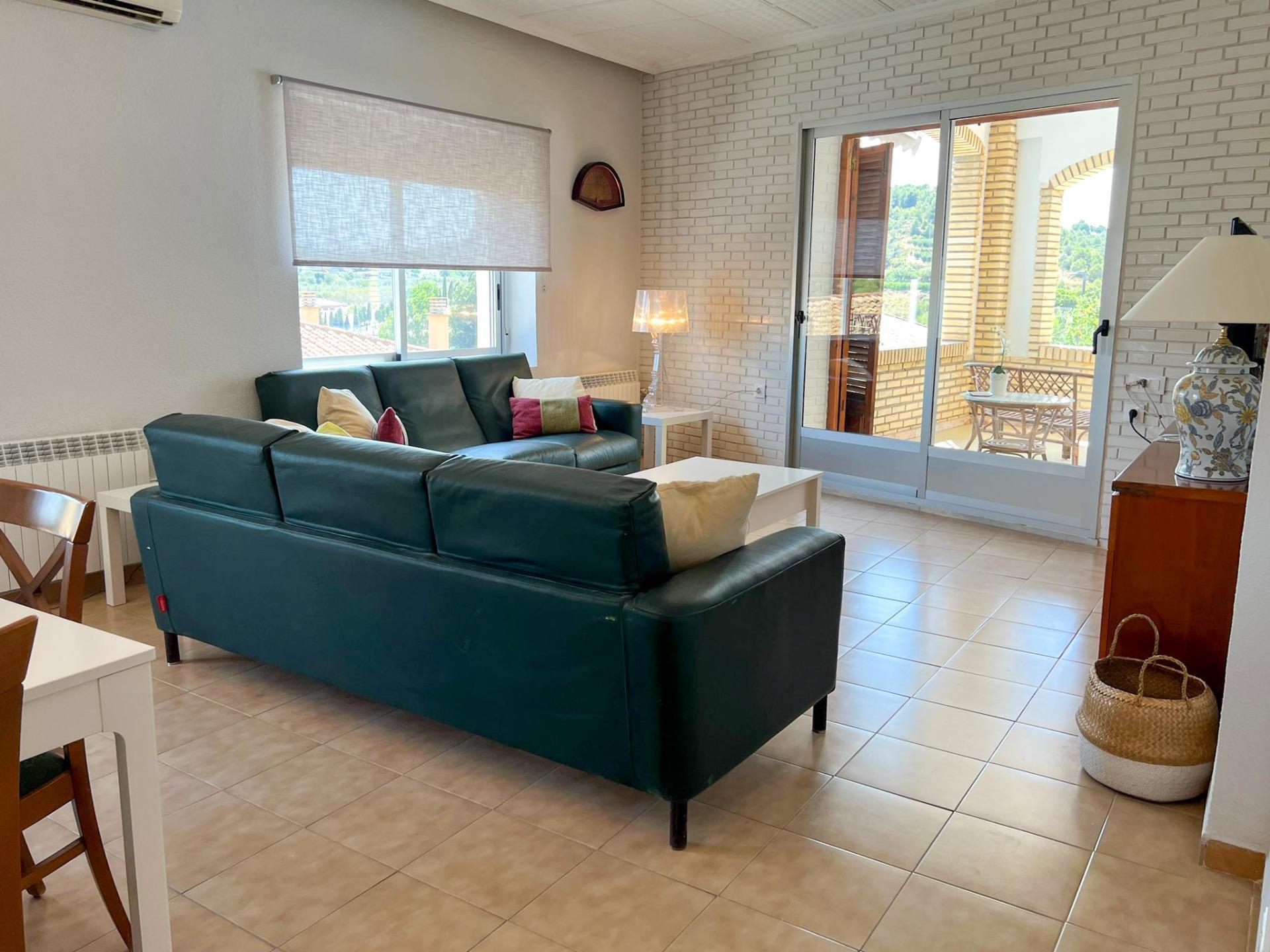 Pisos-Venta-Godelleta-1833753-Foto-6