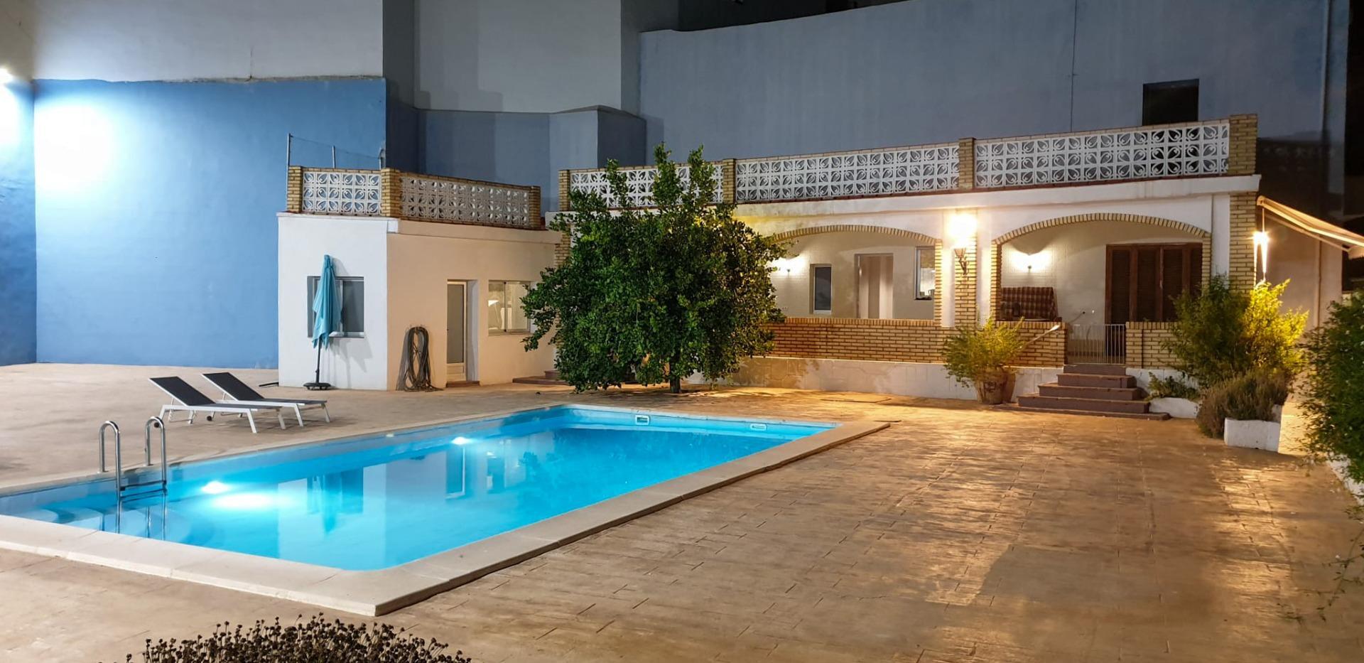 Pisos-Venta-Godelleta-1833753-Foto-2