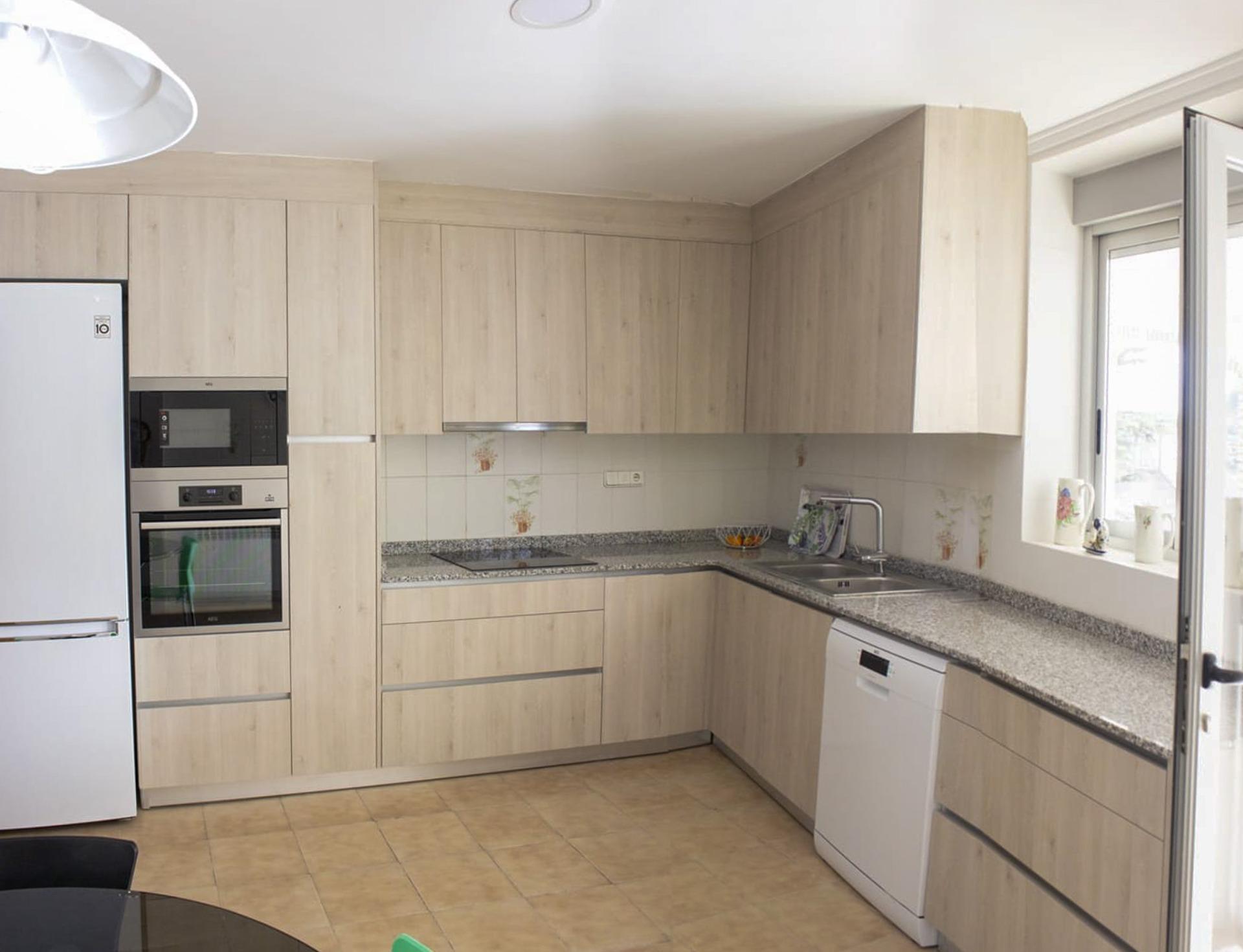 Pisos-Venta-Godelleta-1833753-Foto-8