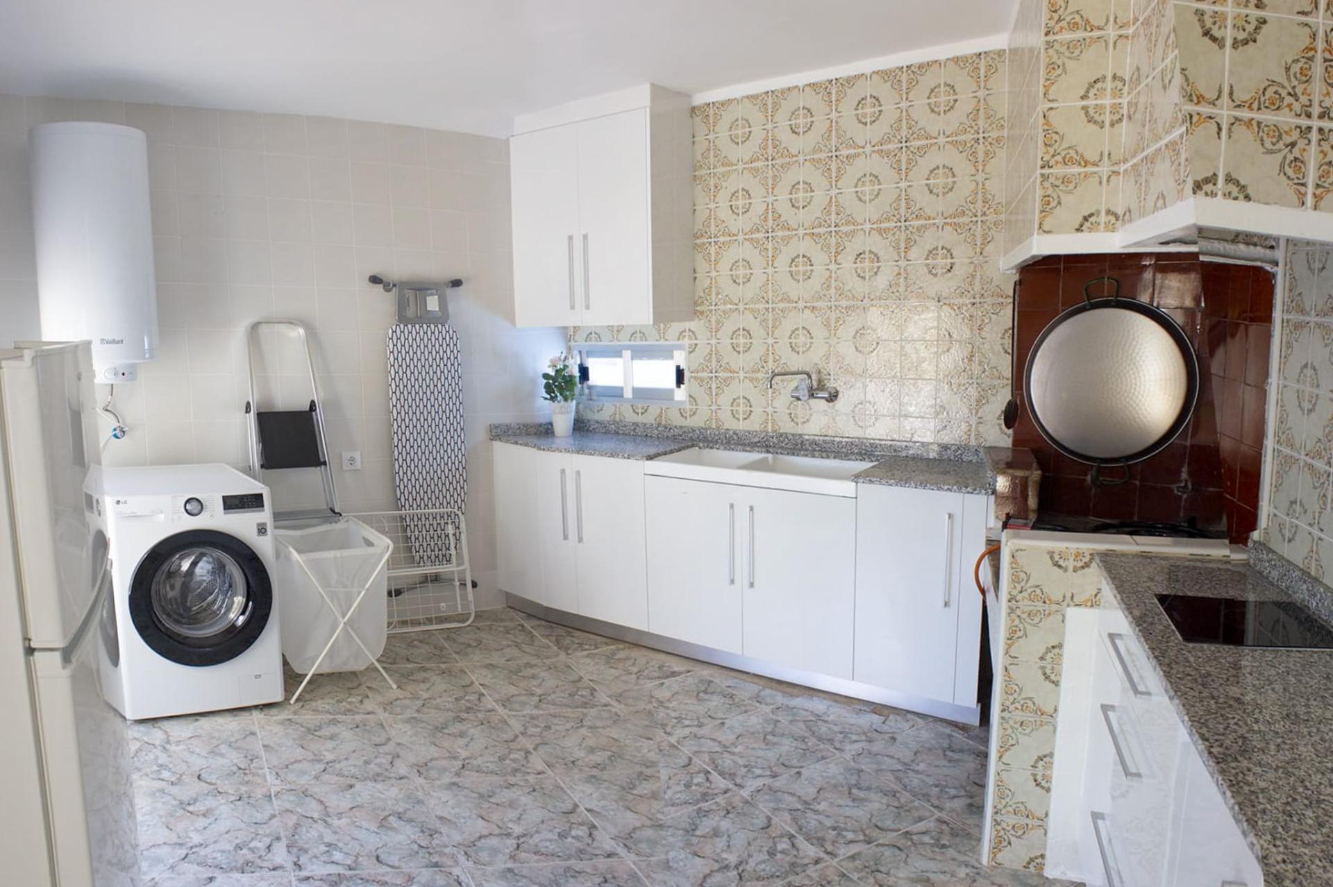 Pisos-Venta-Godelleta-1833753-Foto-11