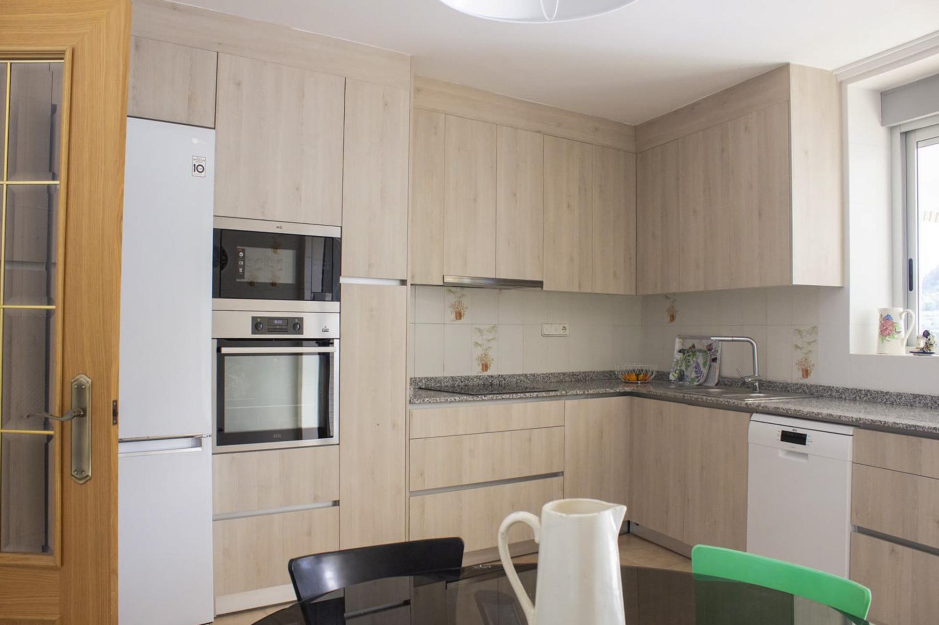 Pisos-Venta-Godelleta-1833753-Foto-10