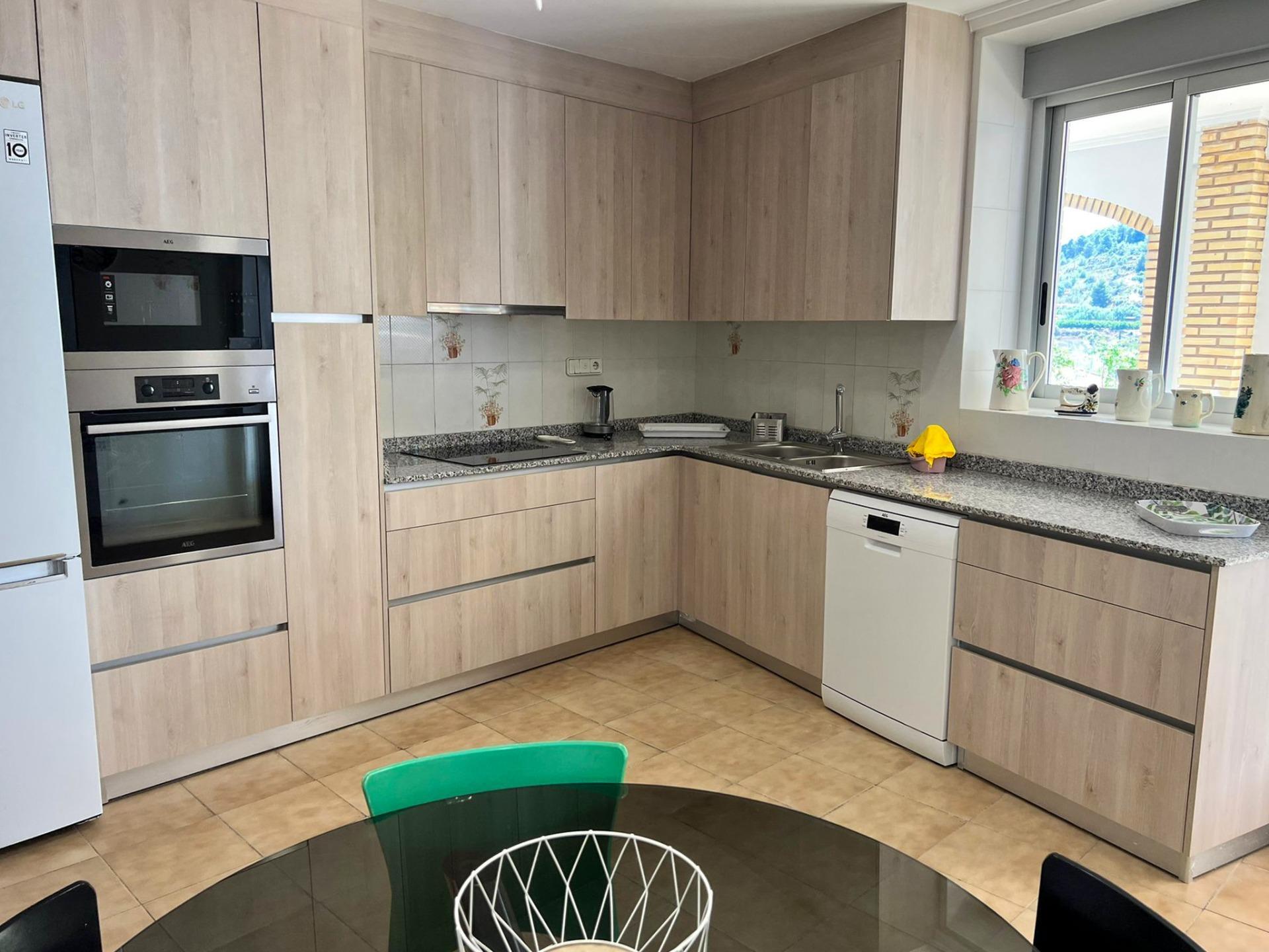 Pisos-Venta-Godelleta-1833753-Foto-9