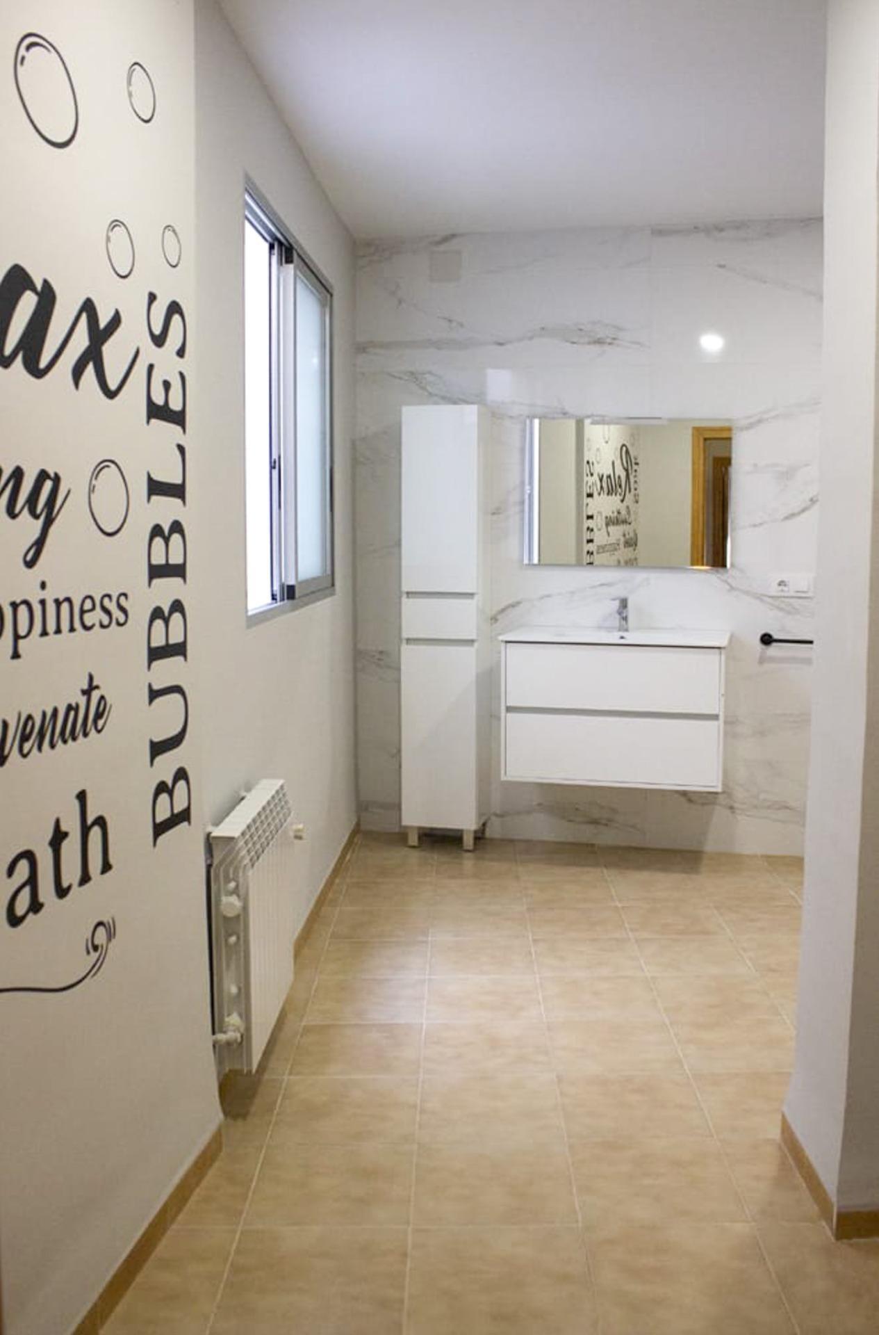 Pisos-Venta-Godelleta-1833753-Foto-12