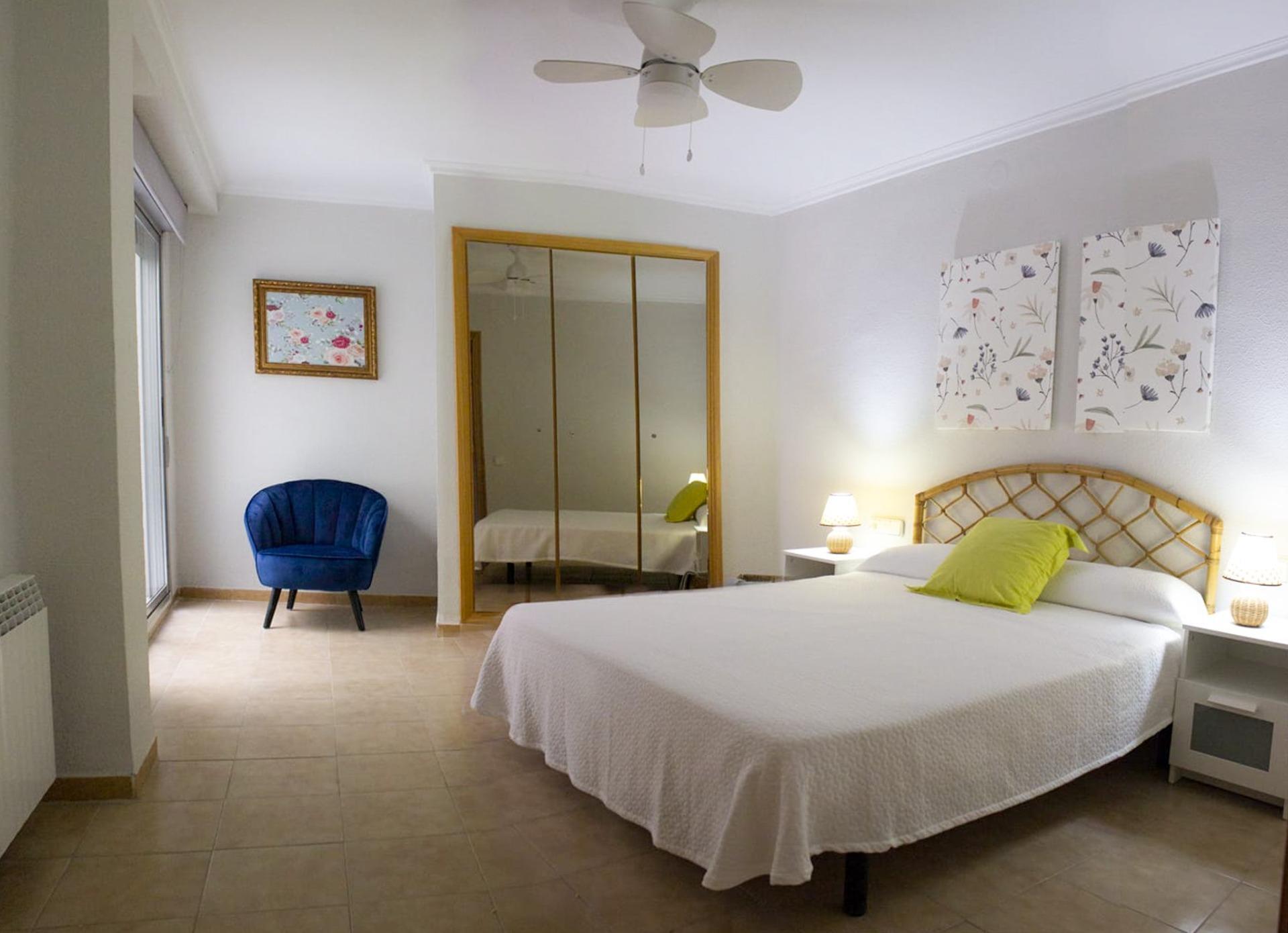 Pisos-Venta-Godelleta-1833753-Foto-13