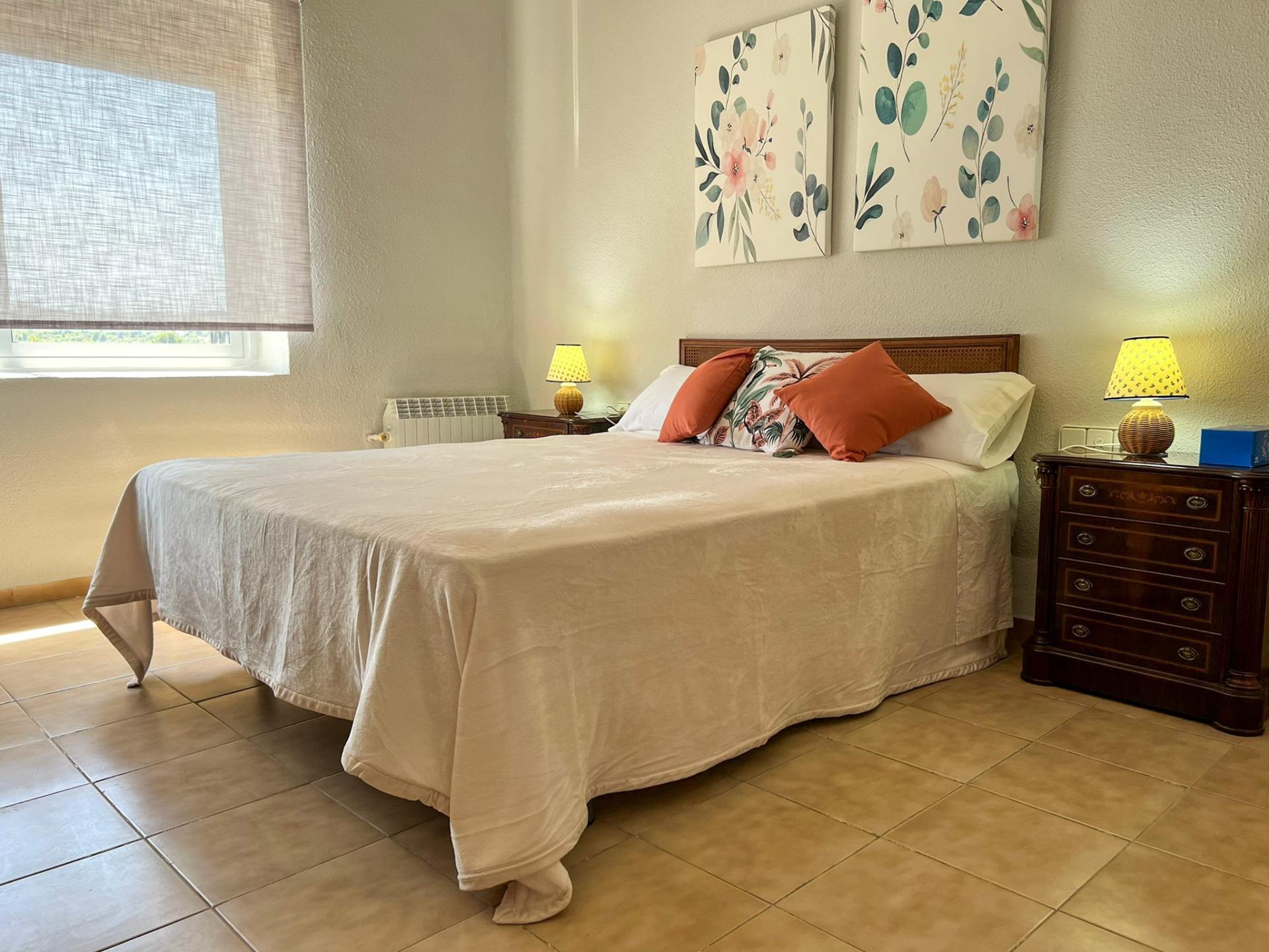Pisos-Venta-Godelleta-1833753-Foto-15