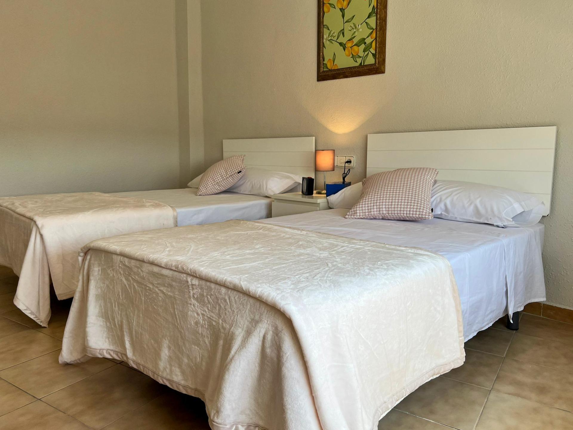 Pisos-Venta-Godelleta-1833753-Foto-14