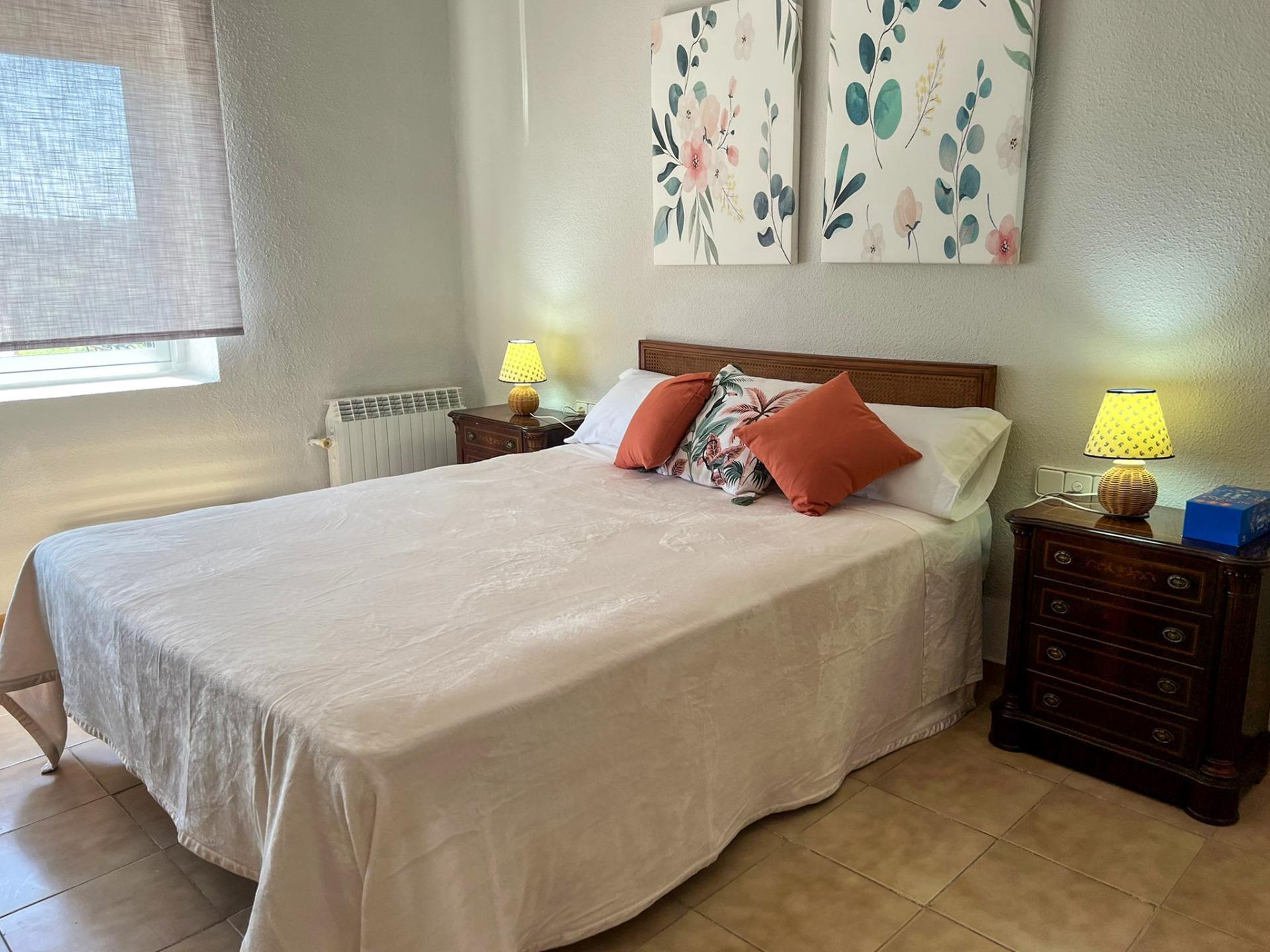 Pisos-Venta-Godelleta-1833753-Foto-17