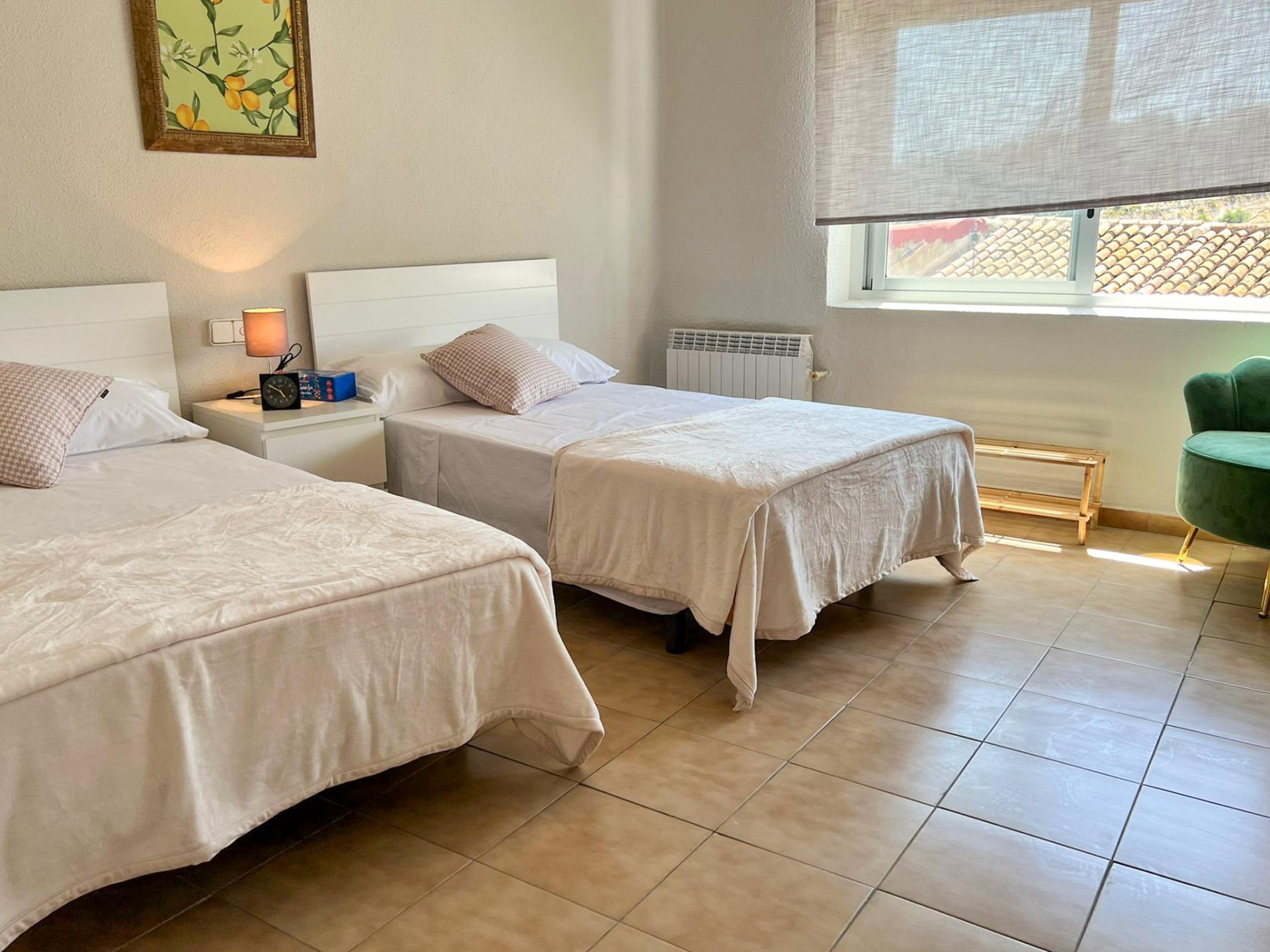 Pisos-Venta-Godelleta-1833753-Foto-18