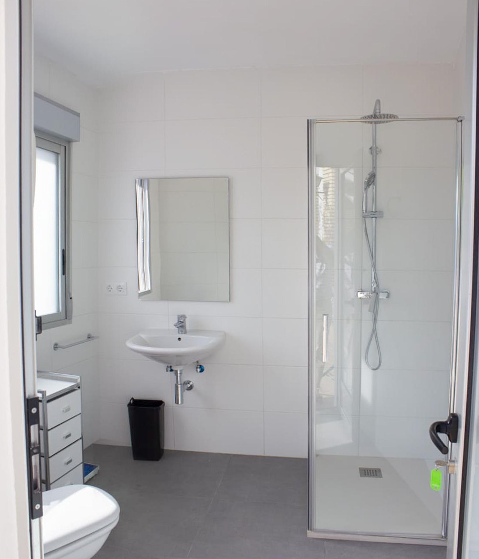Pisos-Venta-Godelleta-1833753-Foto-22