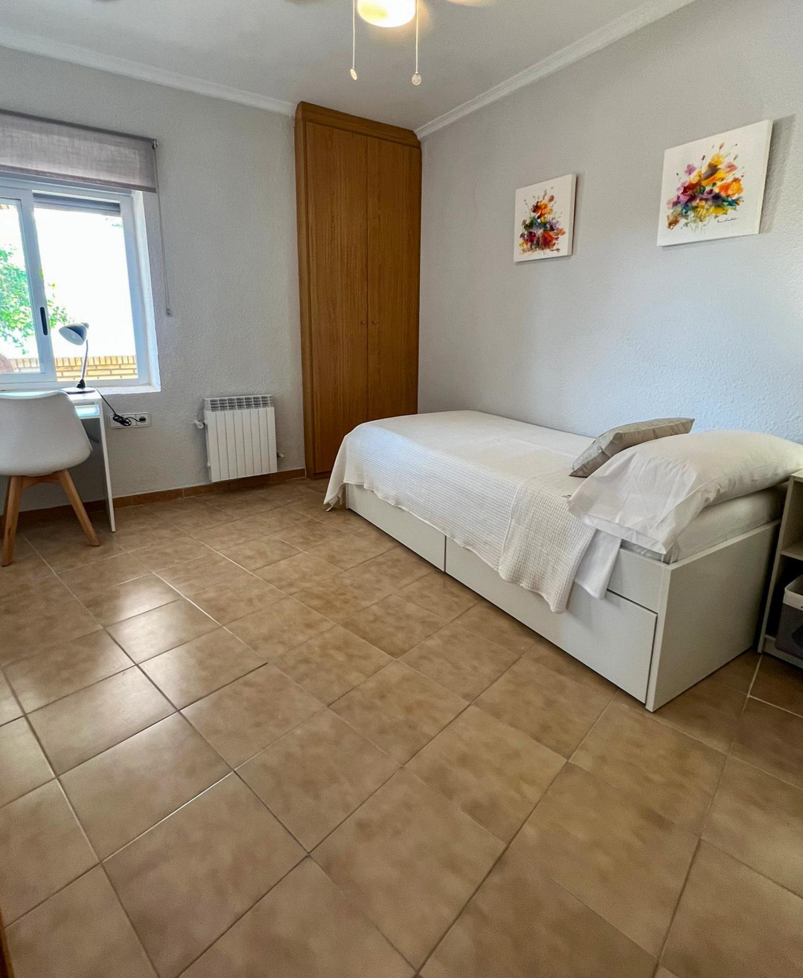 Pisos-Venta-Godelleta-1833753-Foto-21