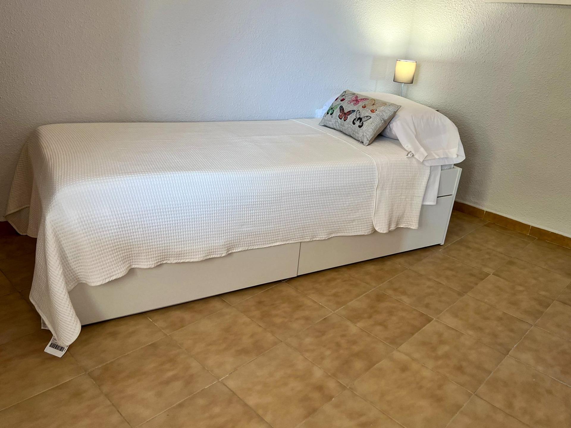 Pisos-Venta-Godelleta-1833753-Foto-20