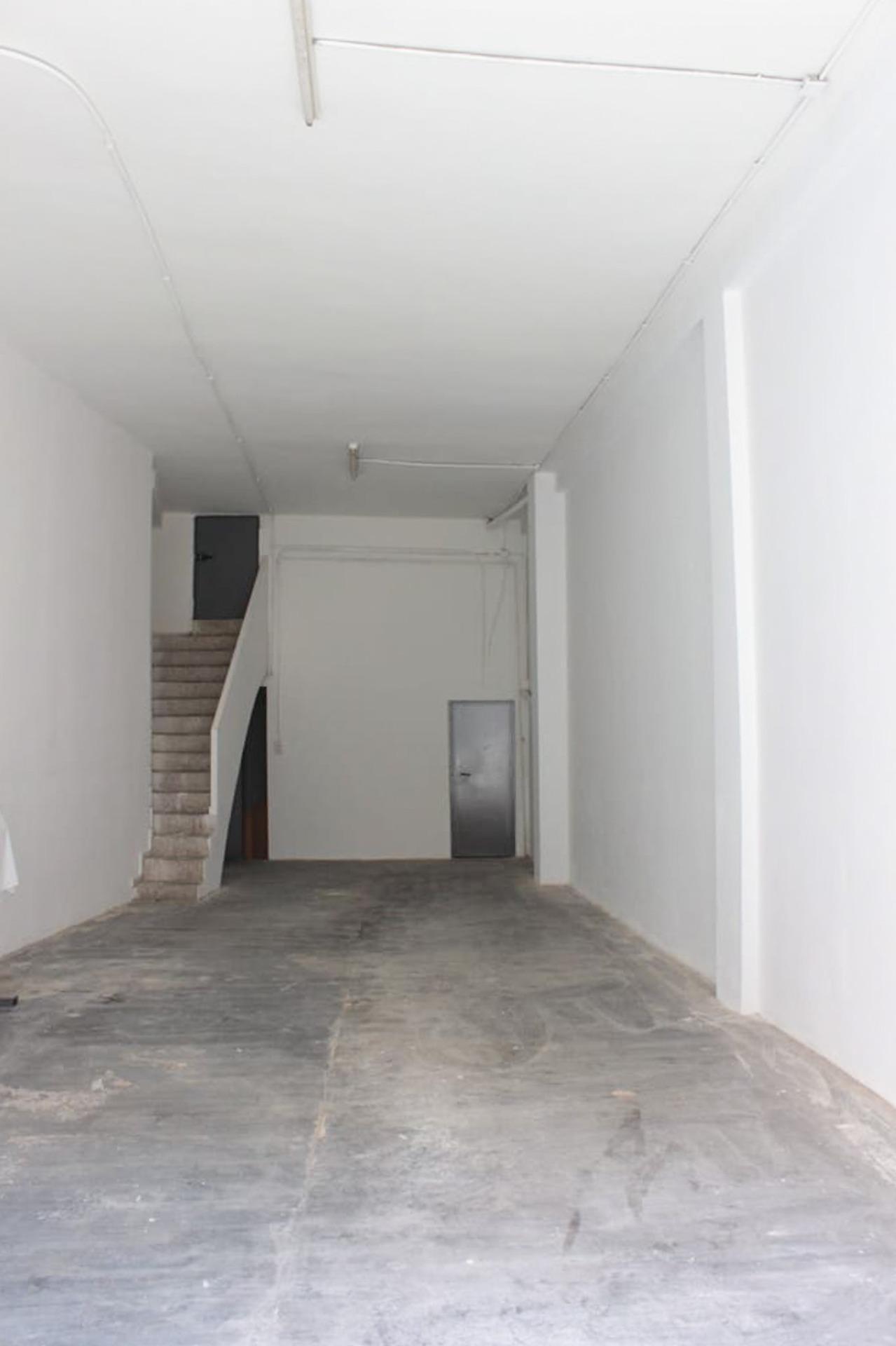 Pisos-Venta-Godelleta-1833753-Foto-26