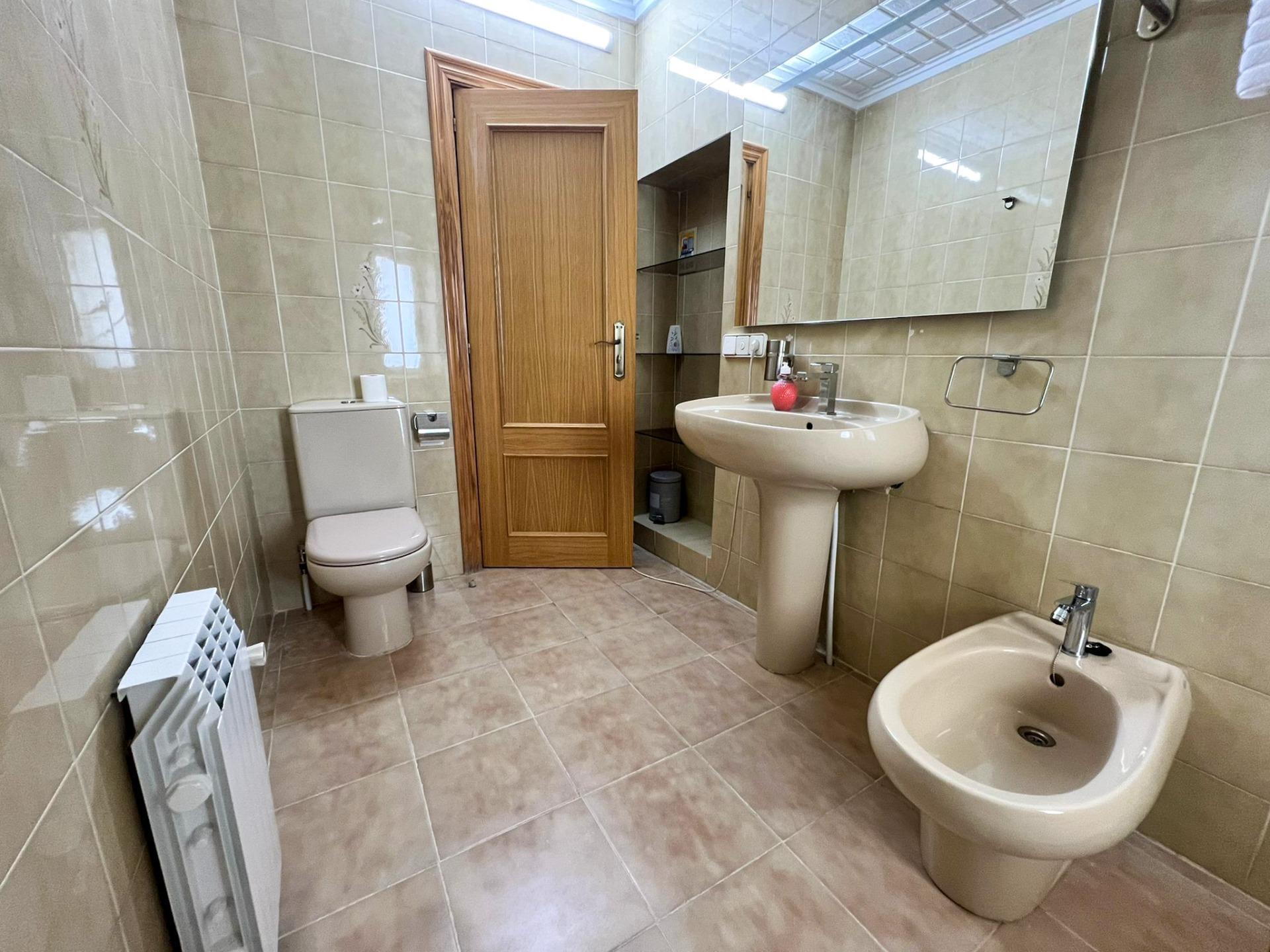 Pisos-Venta-Godelleta-1833753-Foto-24