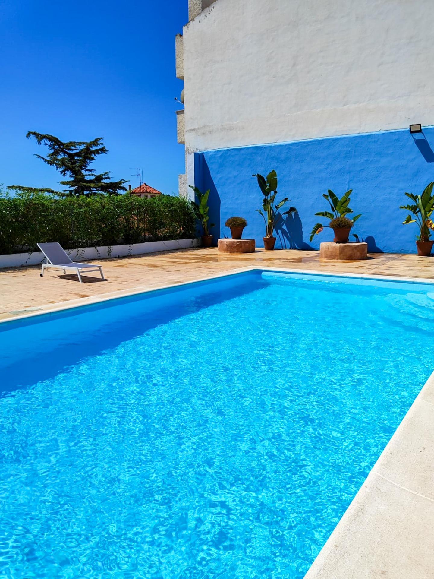 Pisos-Venta-Godelleta-1833753-Foto-28