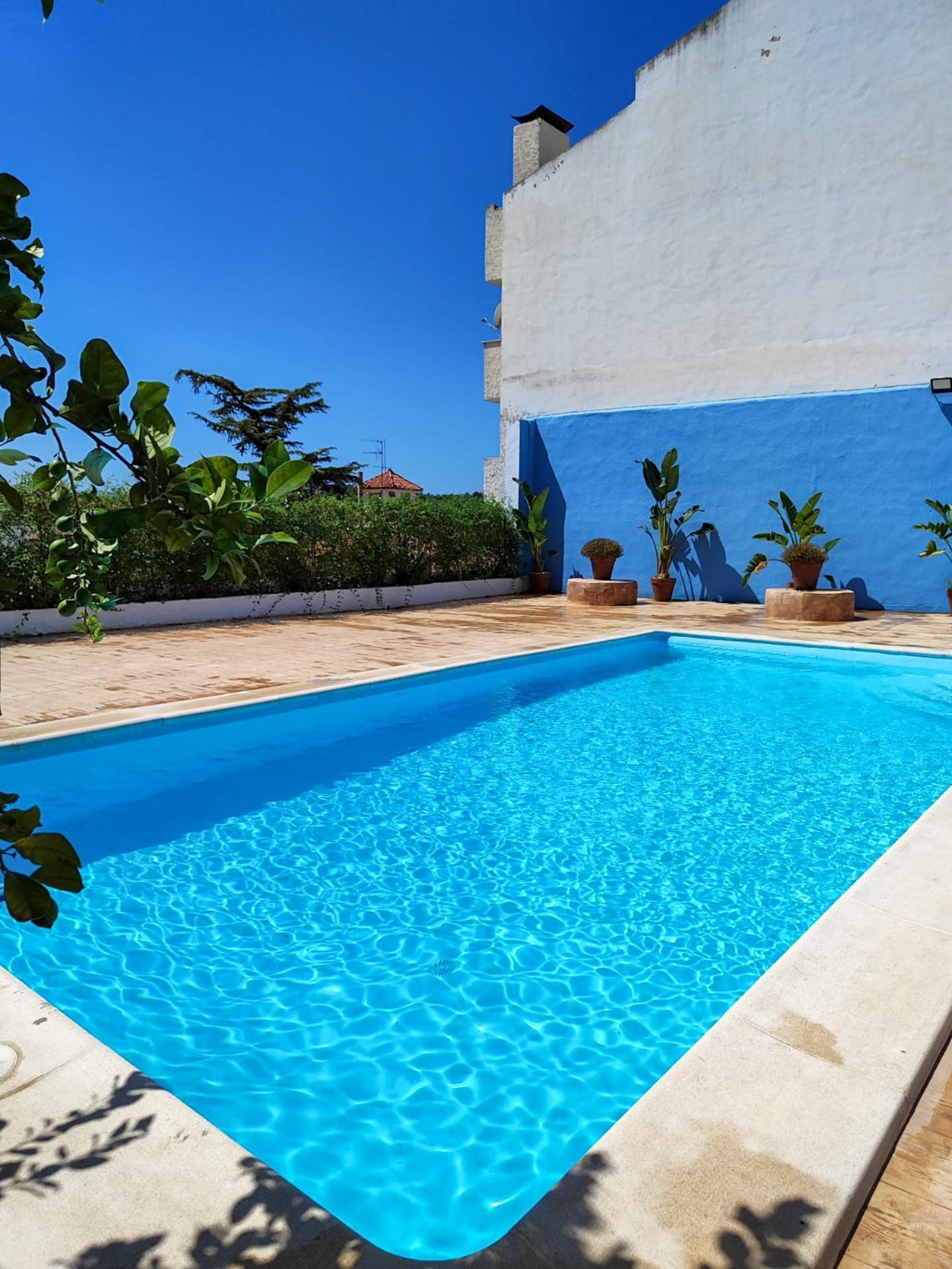 Pisos-Venta-Godelleta-1833753-Foto-27
