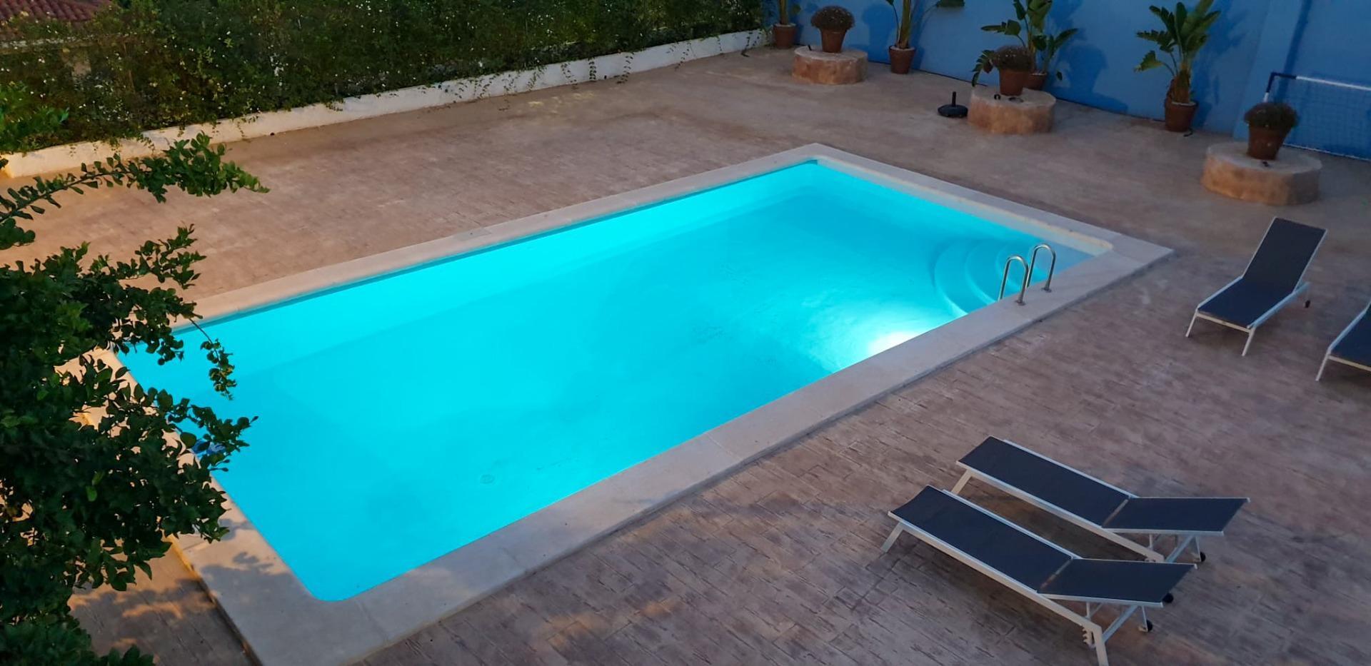 Pisos-Venta-Godelleta-1833753-Foto-29