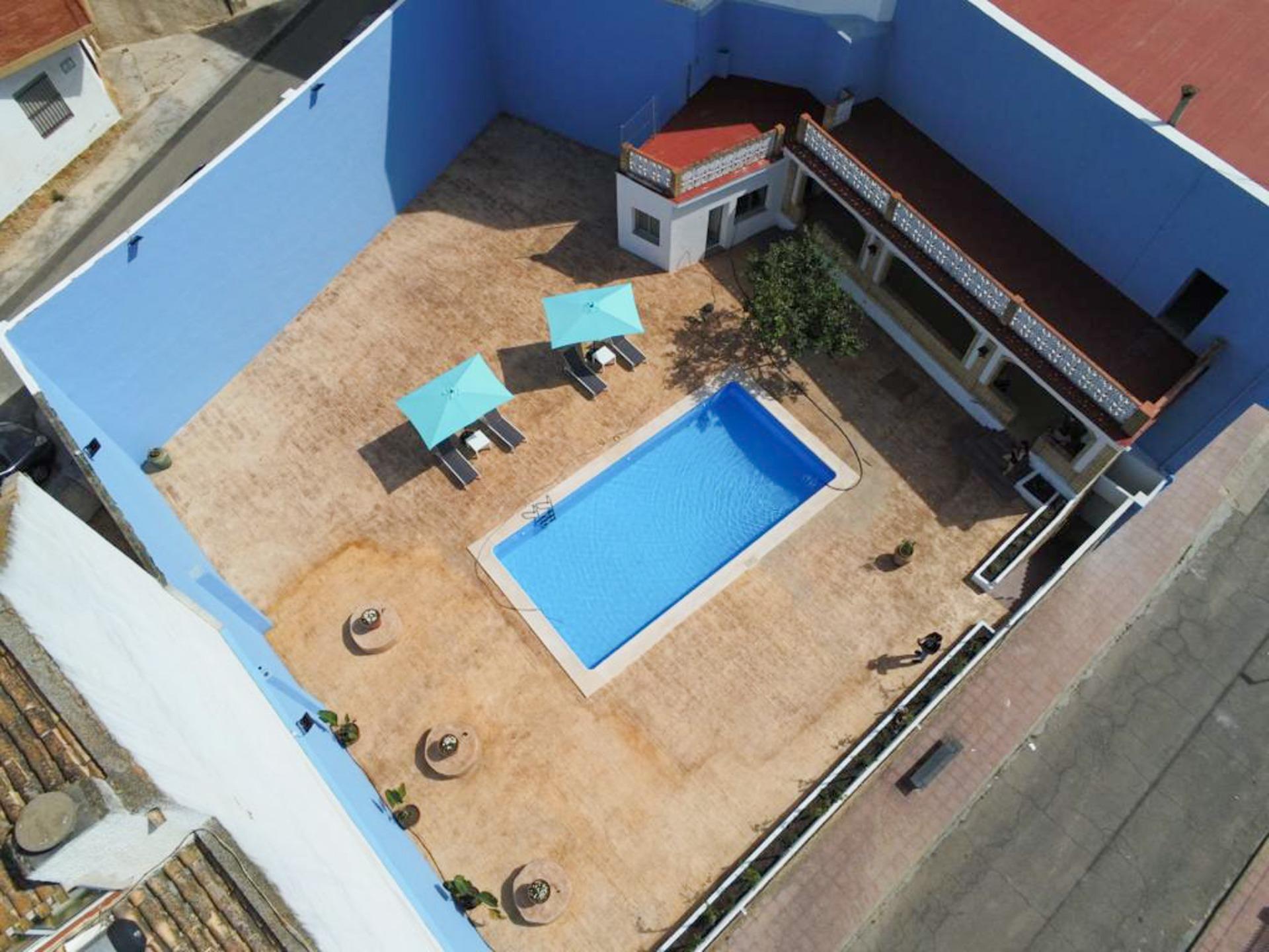 Pisos-Venta-Godelleta-1833753-Foto-31