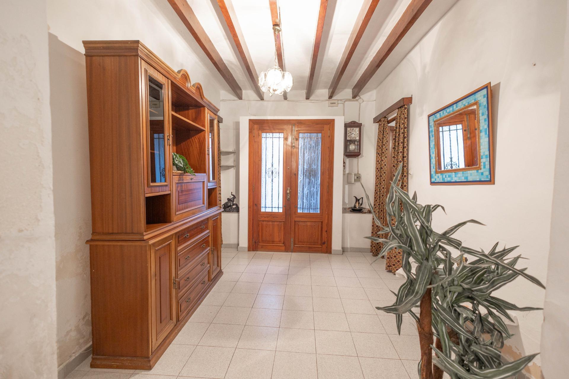 Casas o chalets-Venta-Palma de Mallorca-1683600-Foto-2