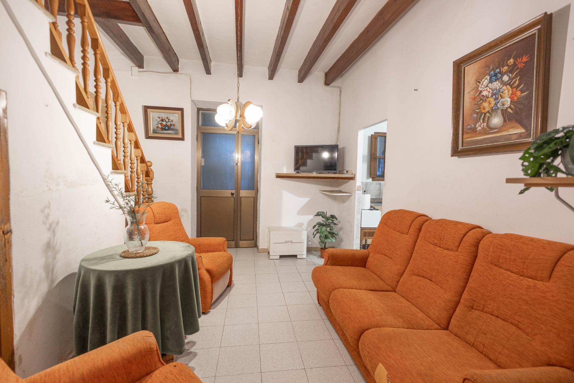 Casas o chalets-Venta-Palma de Mallorca-1683600-Foto-3