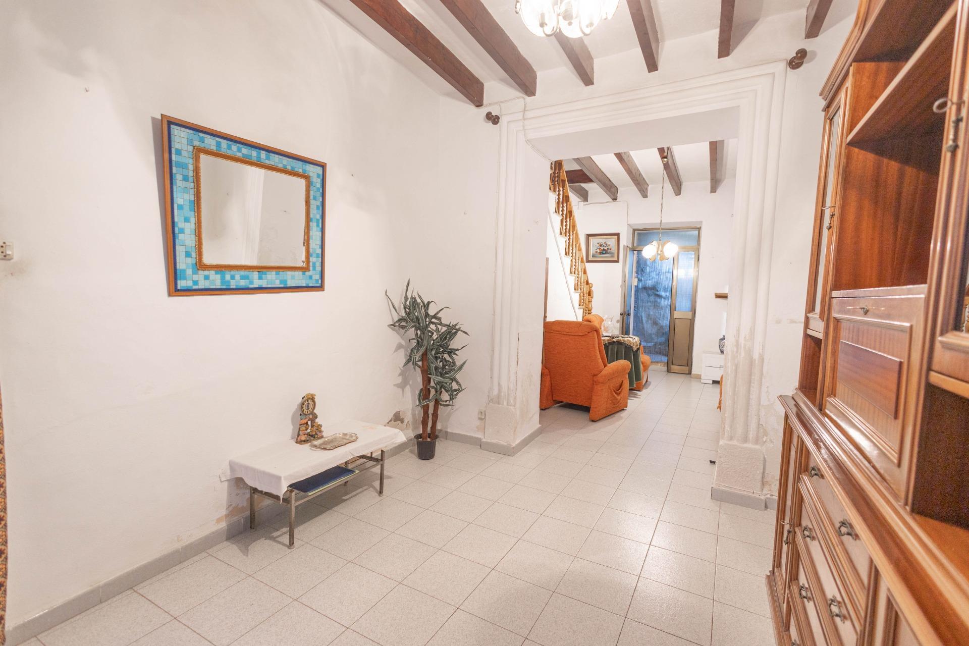 Casas o chalets-Venta-Palma de Mallorca-1683600-Foto-6