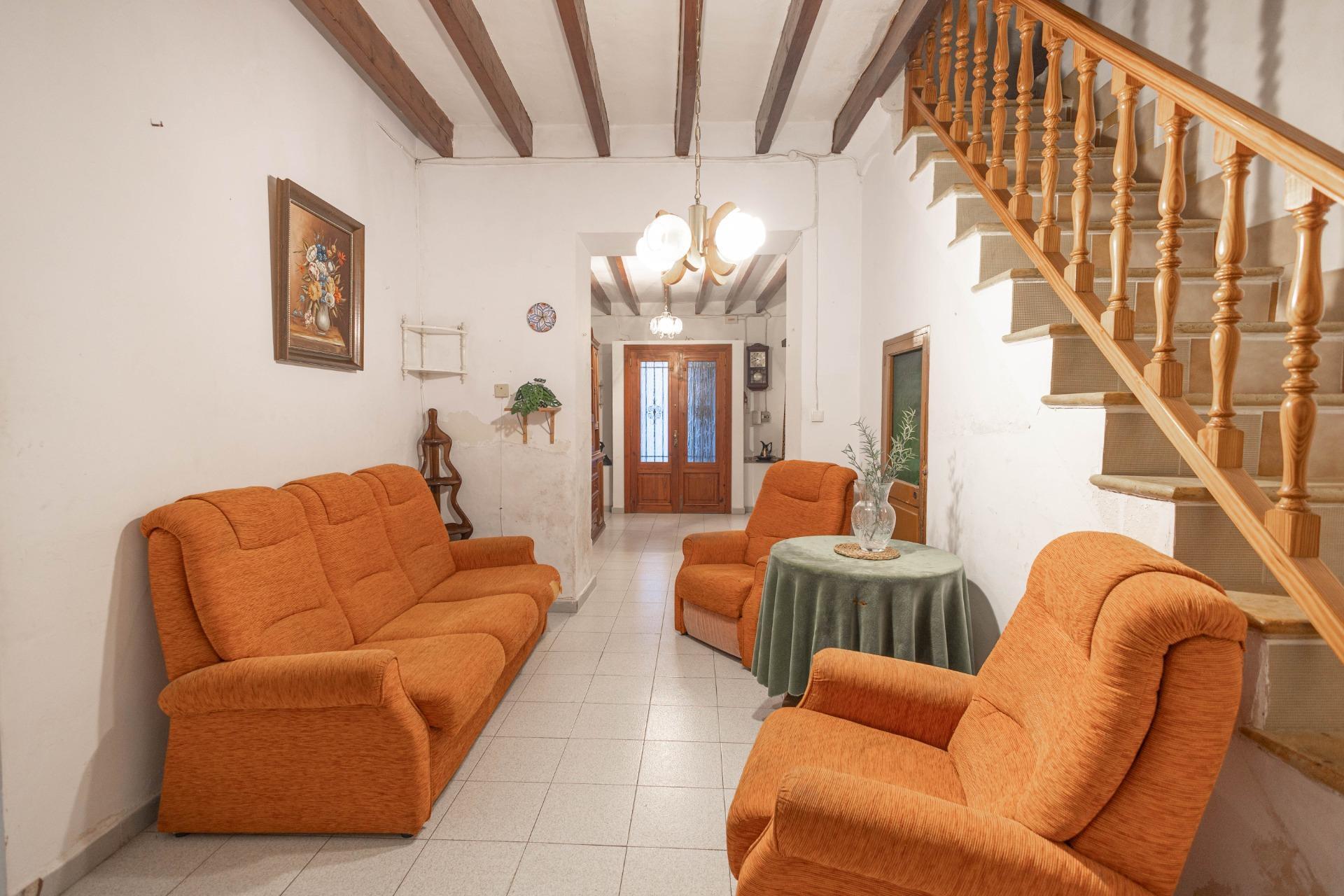 Casas o chalets-Venta-Palma de Mallorca-1683600-Foto-4