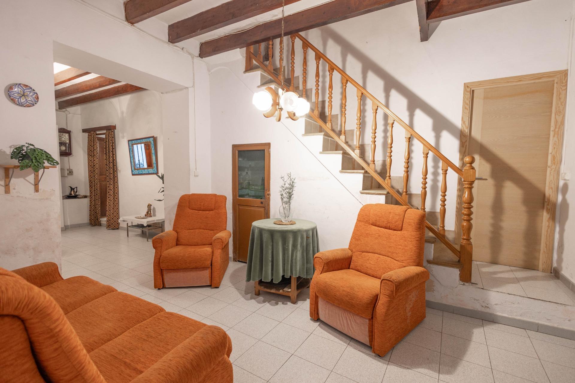 Casas o chalets-Venta-Palma de Mallorca-1683600-Foto-5