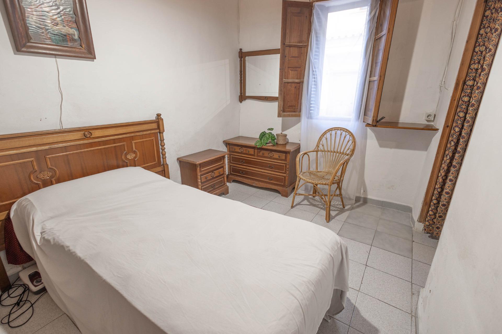 Casas o chalets-Venta-Palma de Mallorca-1683600-Foto-10