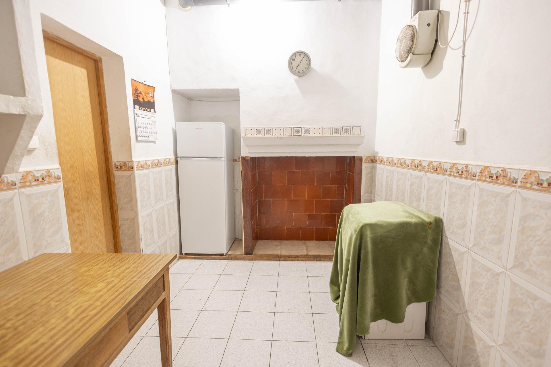 Casas o chalets-Venta-Palma de Mallorca-1683600-Foto-8